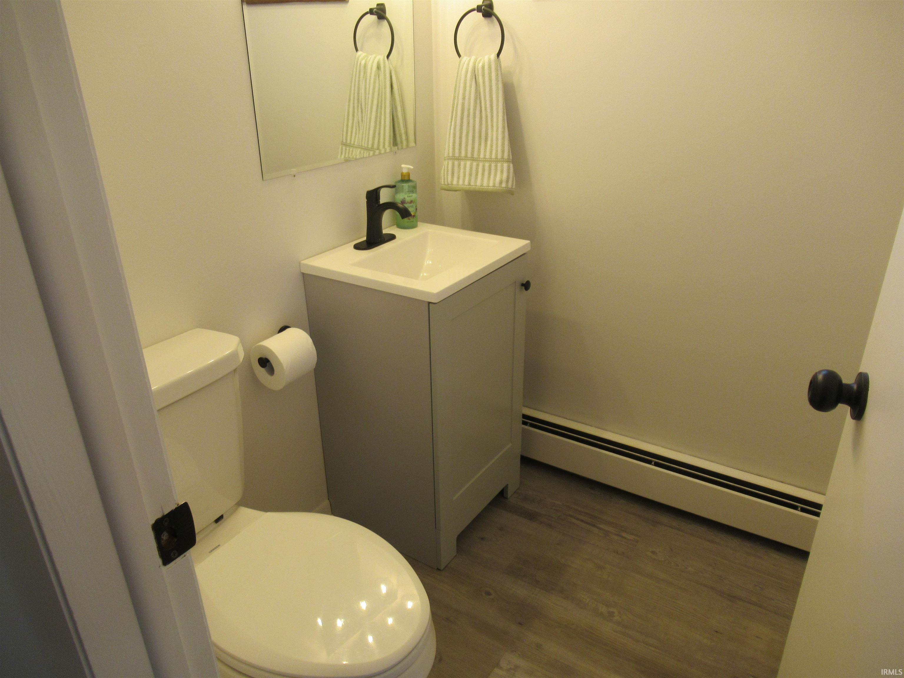 Photo 25 of 1530 N Terrace Hills Road