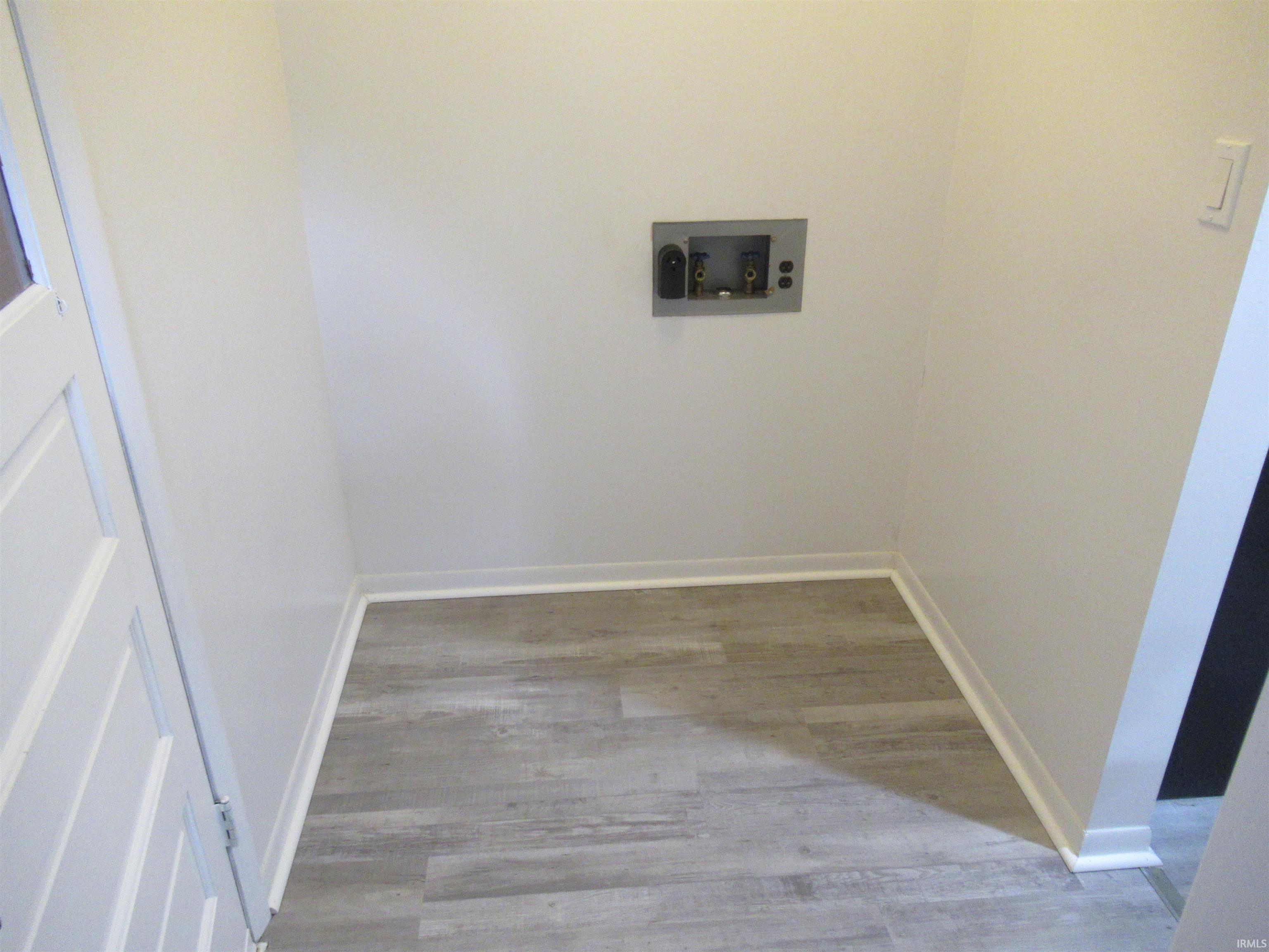 Photo 26 of 1530 N Terrace Hills Road