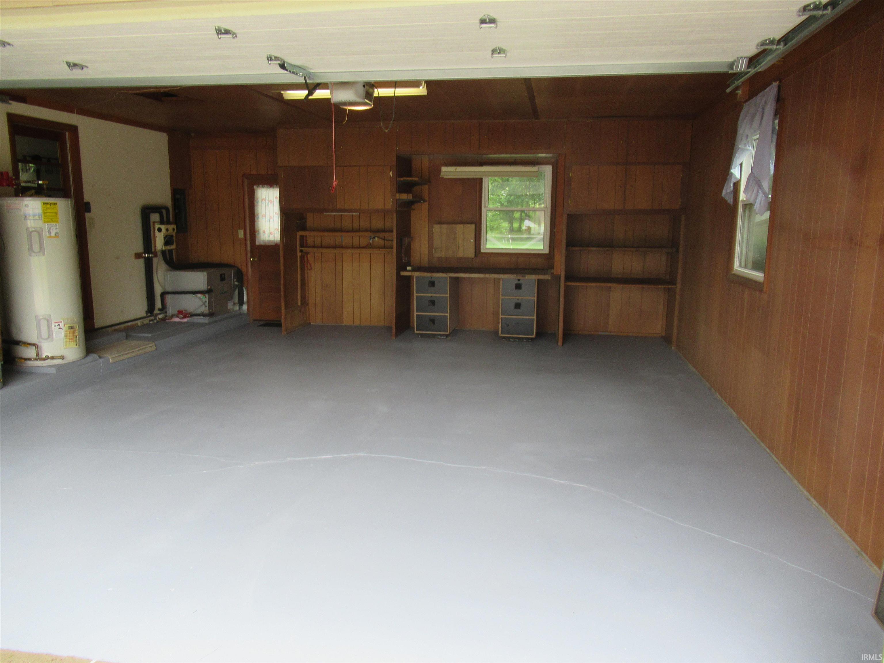 Photo 27 of 1530 N Terrace Hills Road