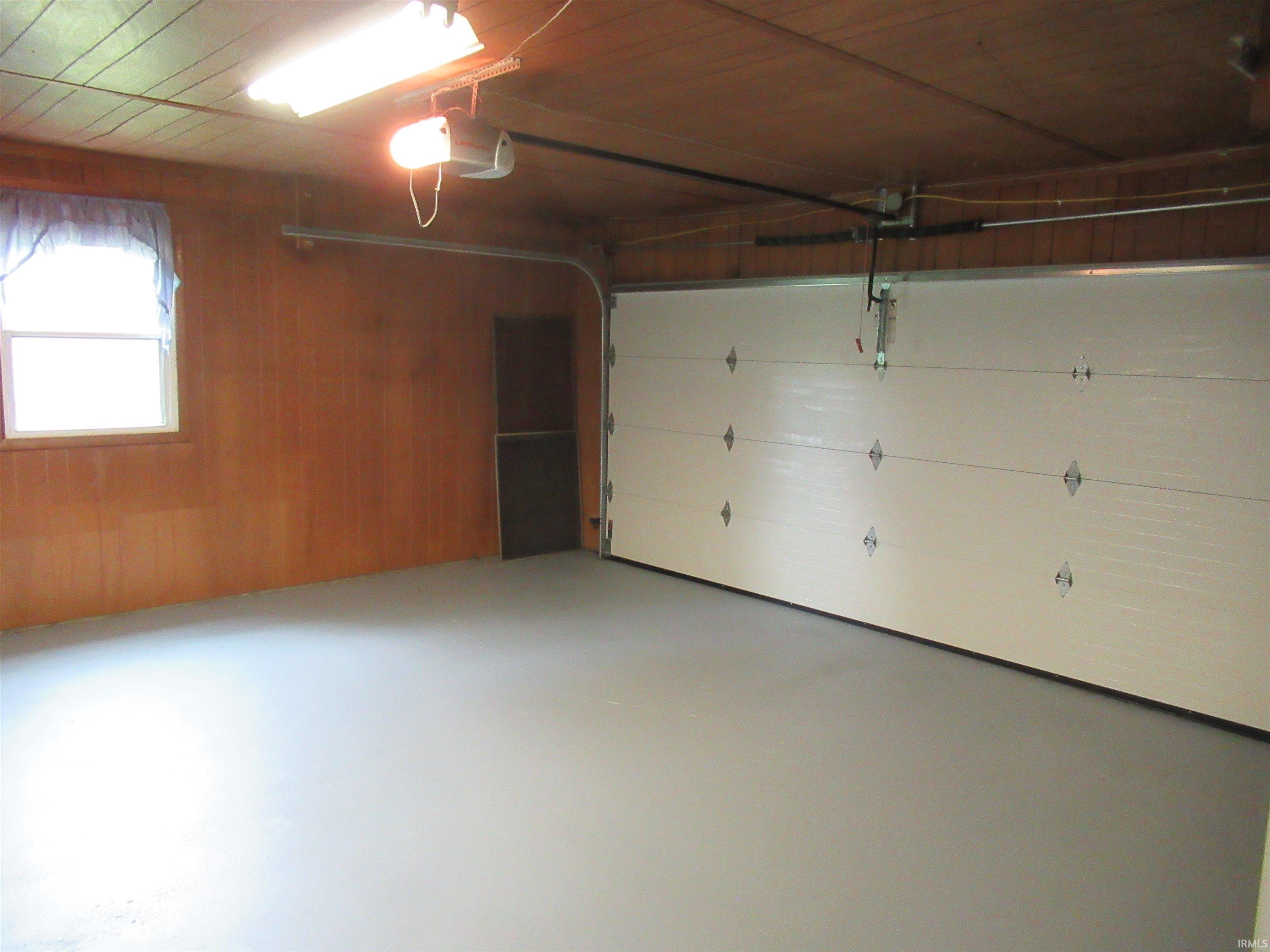 Photo 28 of 1530 N Terrace Hills Road