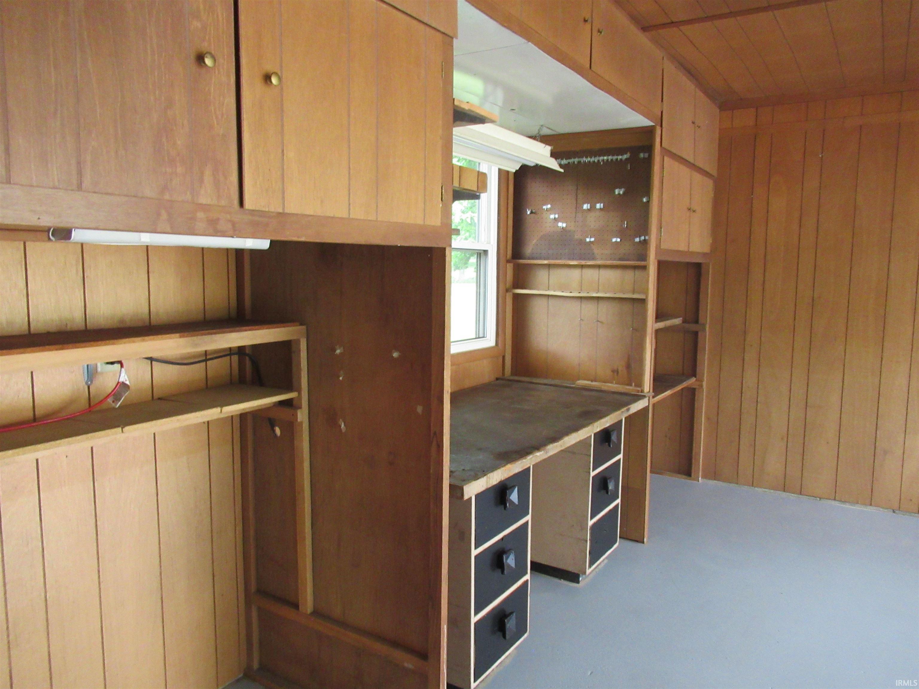 Photo 29 of 1530 N Terrace Hills Road