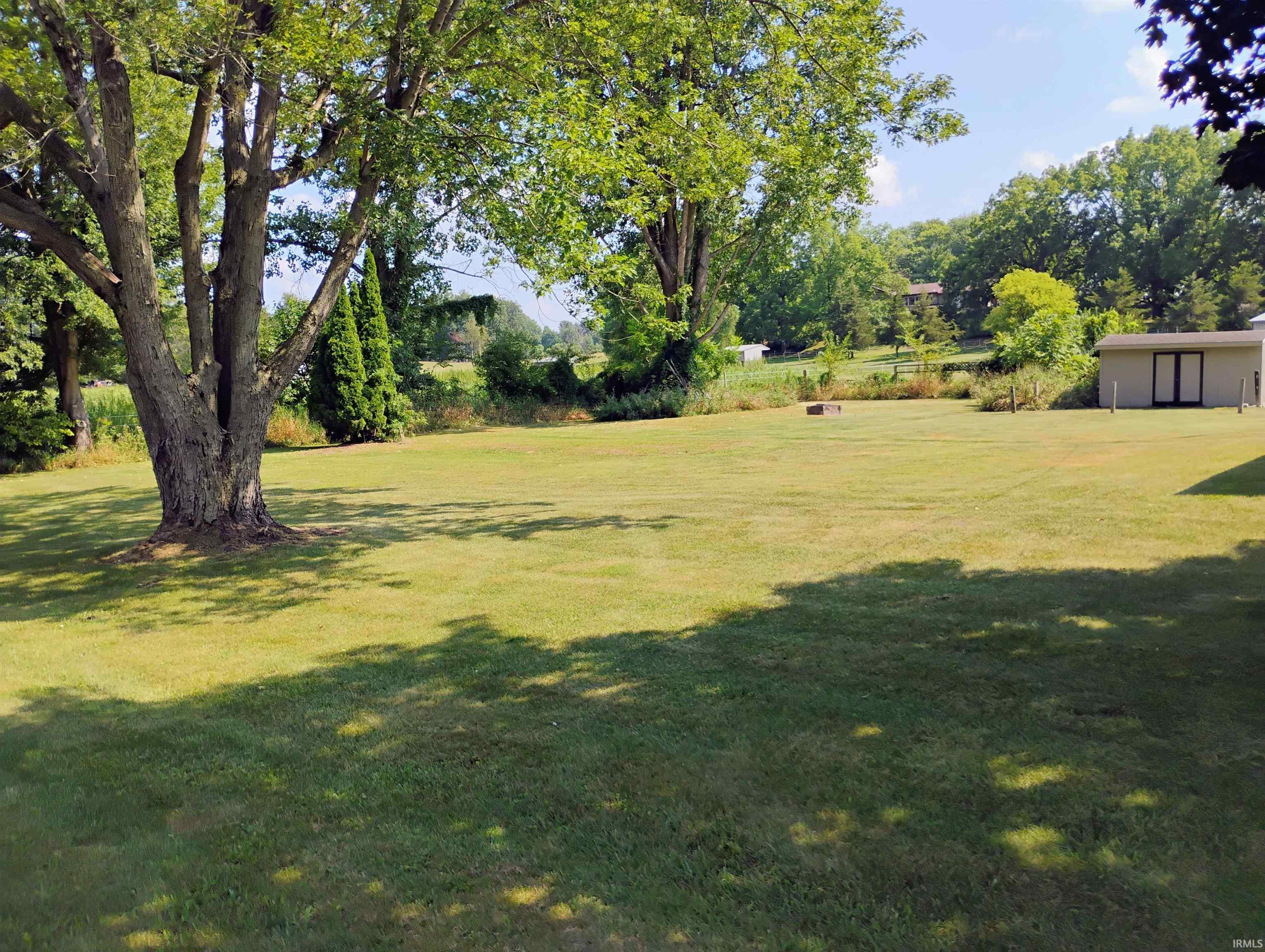 Photo 3 of 1530 N Terrace Hills Road