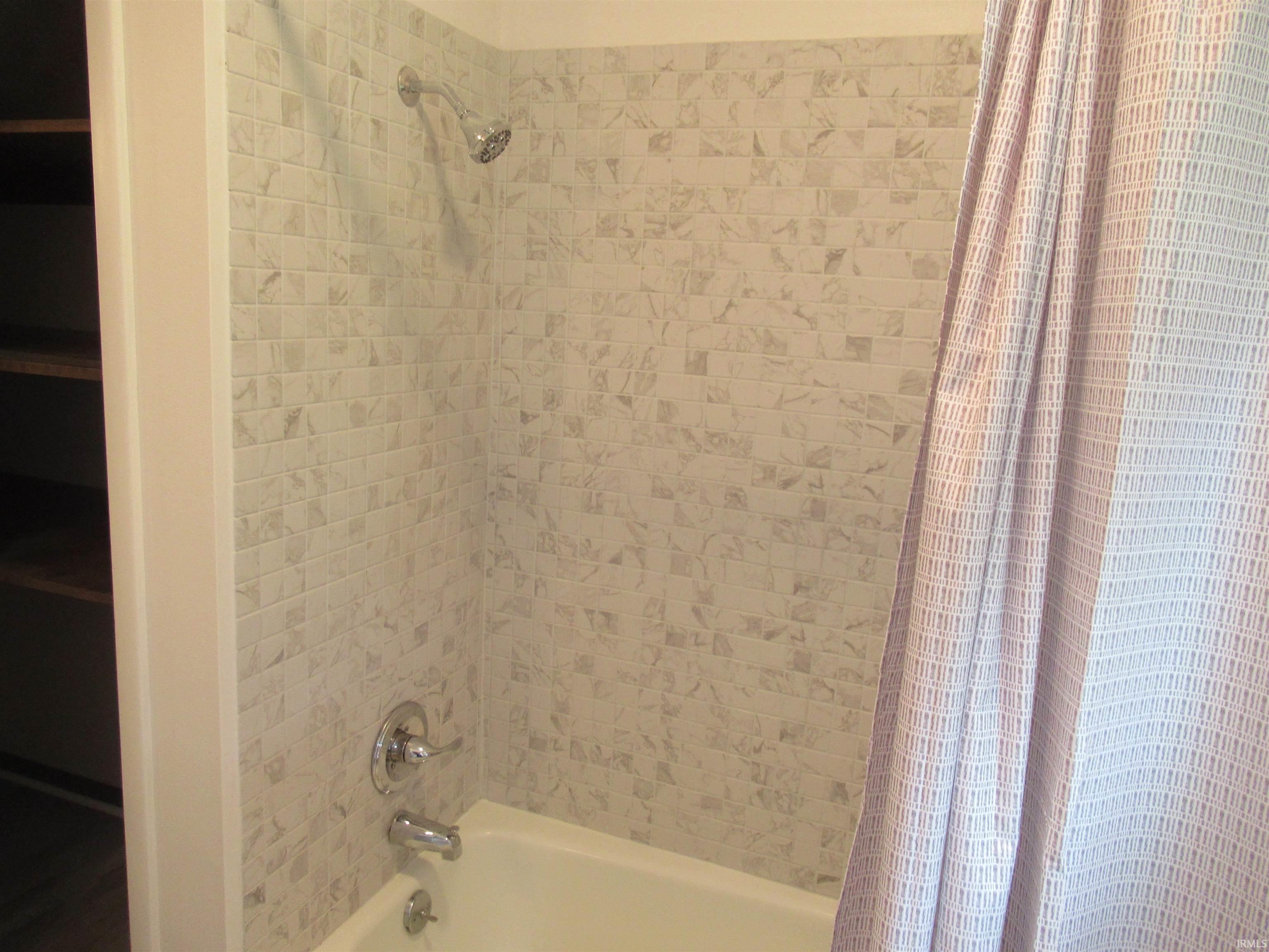 Photo 31 of 1530 N Terrace Hills Road