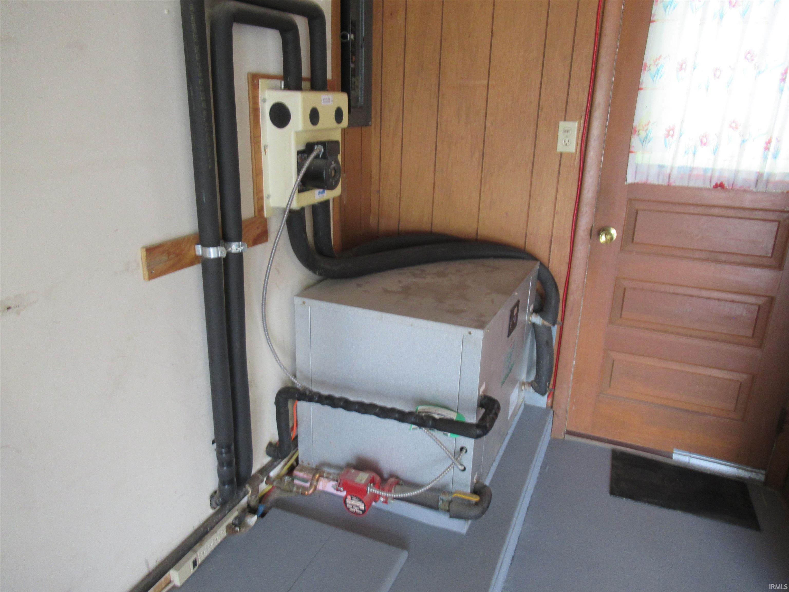 Photo 33 of 1530 N Terrace Hills Road