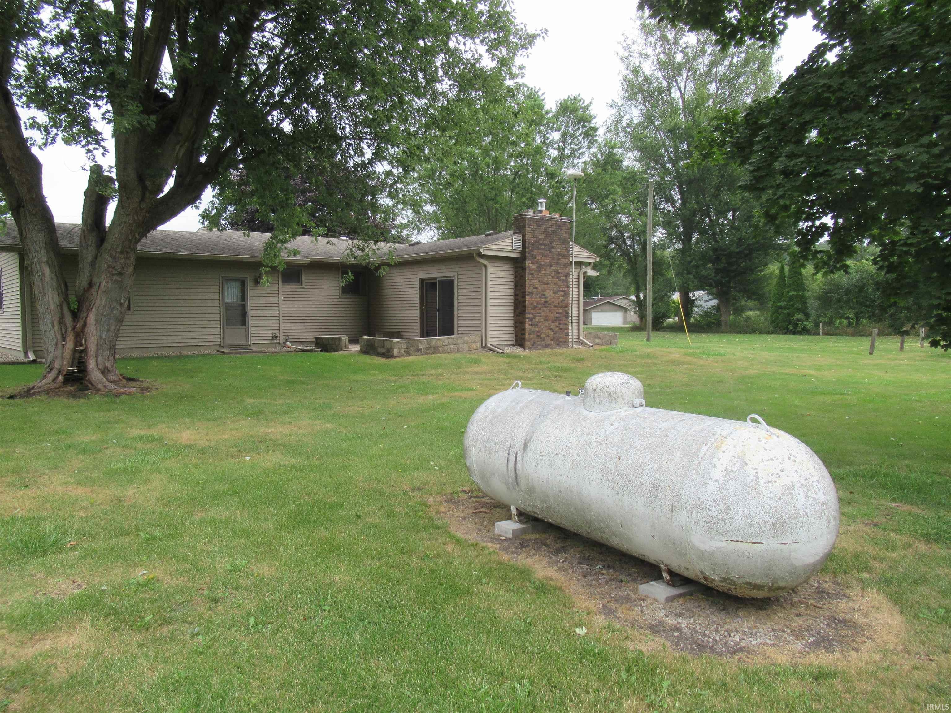 Photo 35 of 1530 N Terrace Hills Road