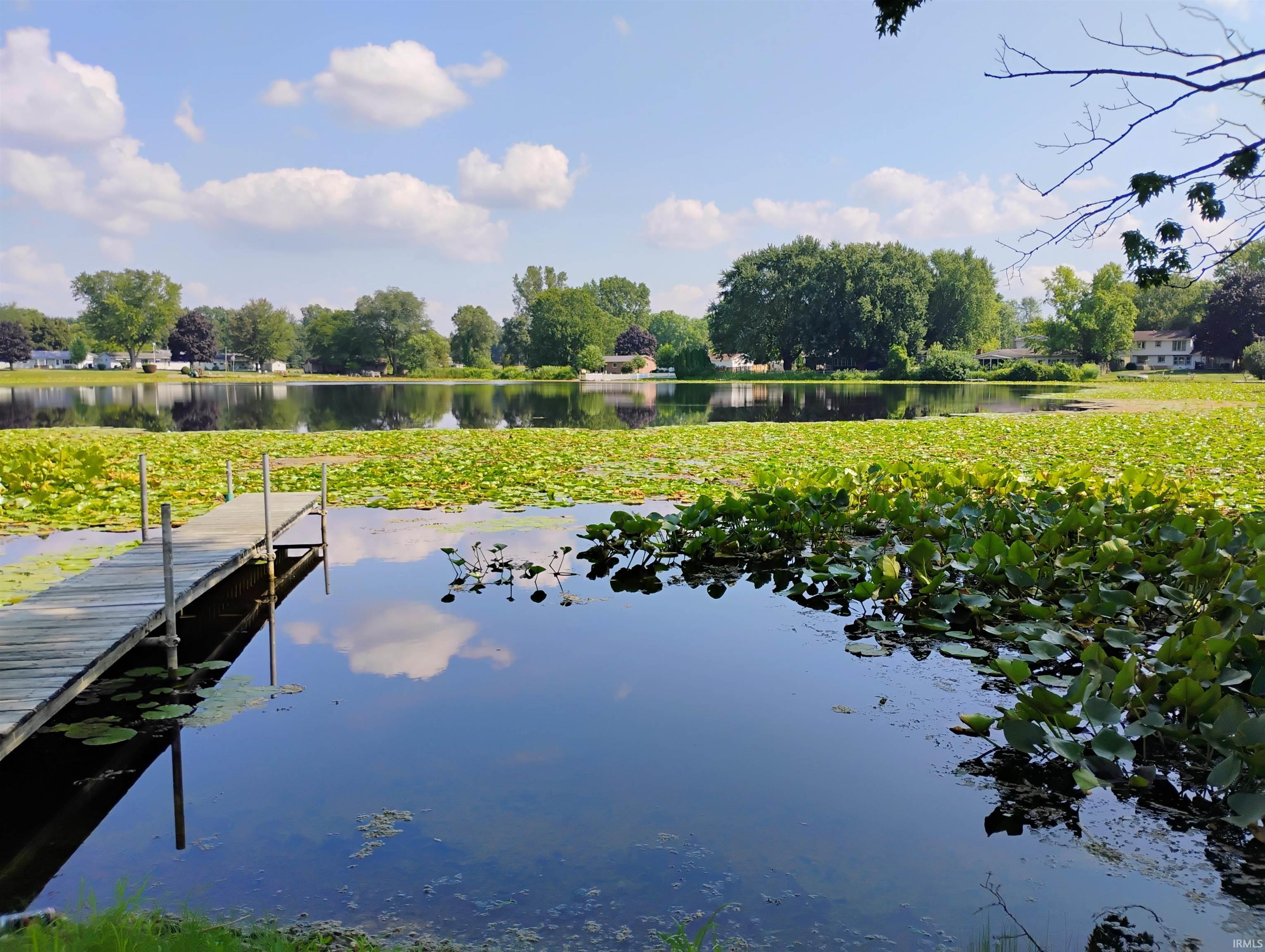 Photo 6 of 1530 N Terrace Hills Road