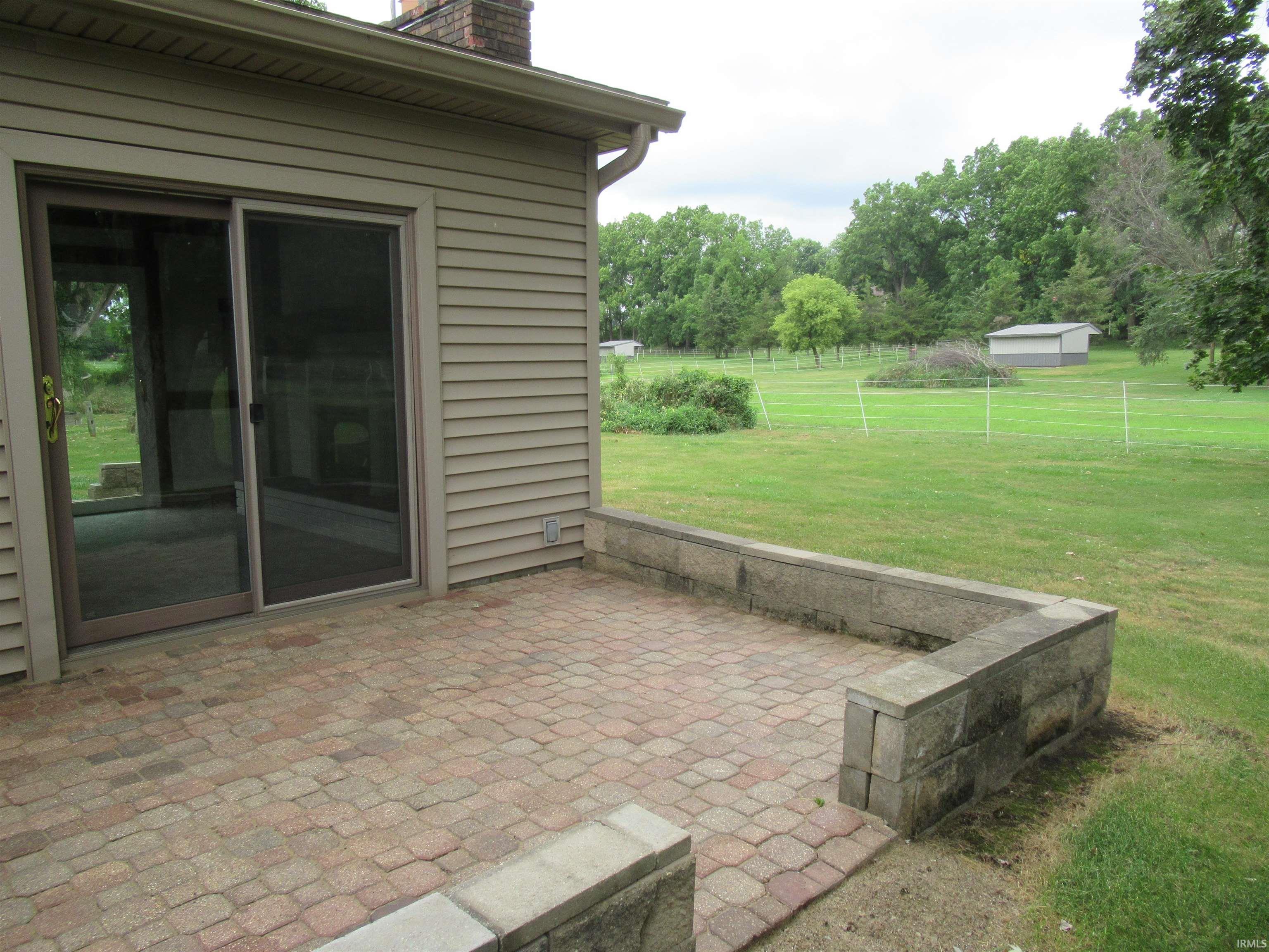 Photo 7 of 1530 N Terrace Hills Road