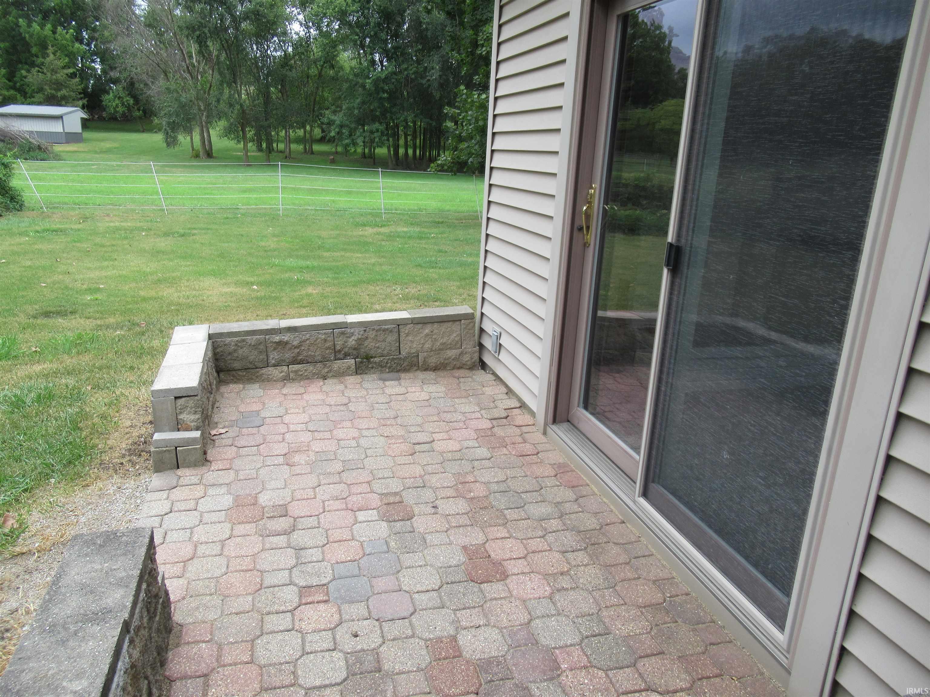 Photo 8 of 1530 N Terrace Hills Road