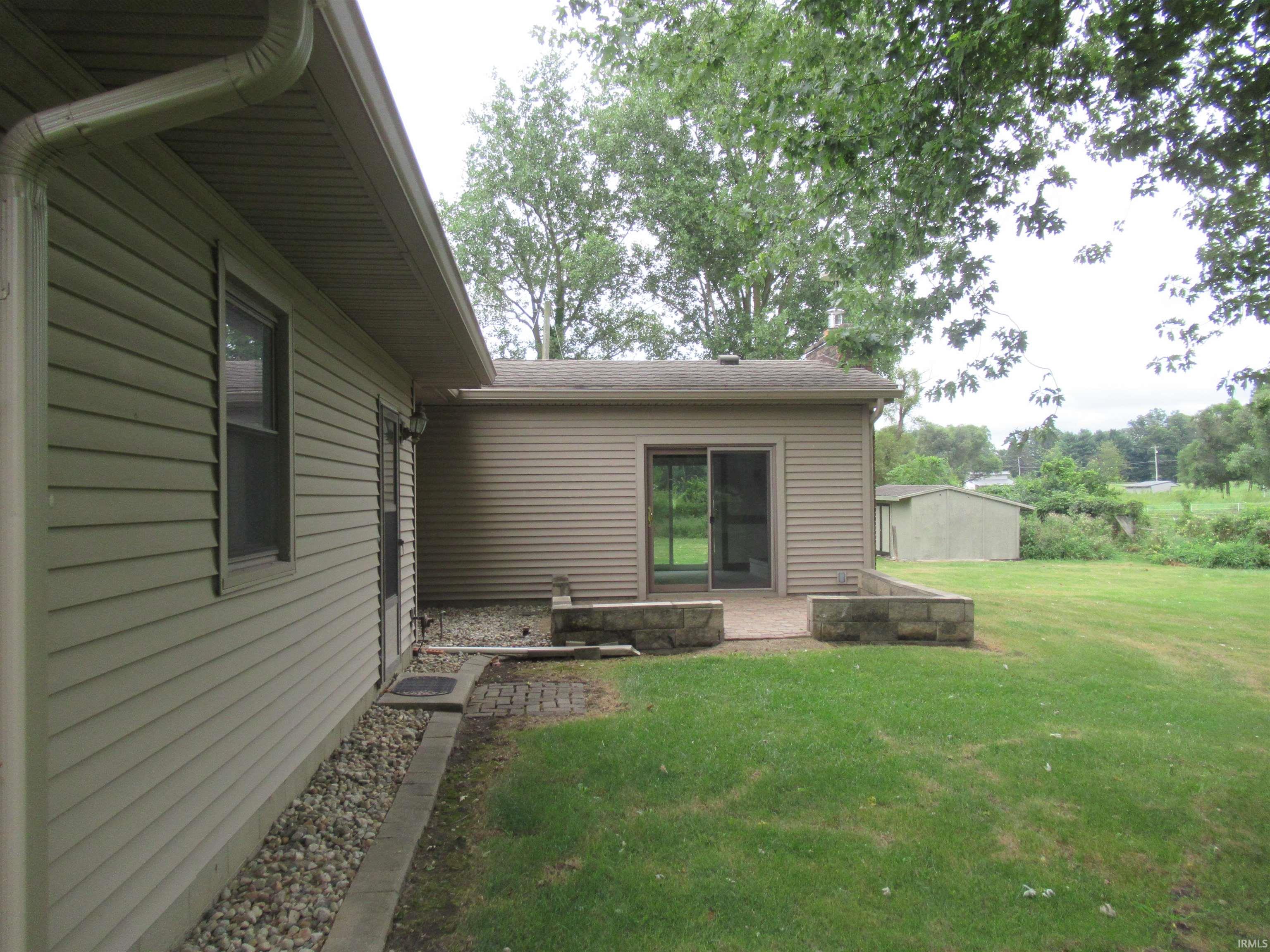 Photo 9 of 1530 N Terrace Hills Road