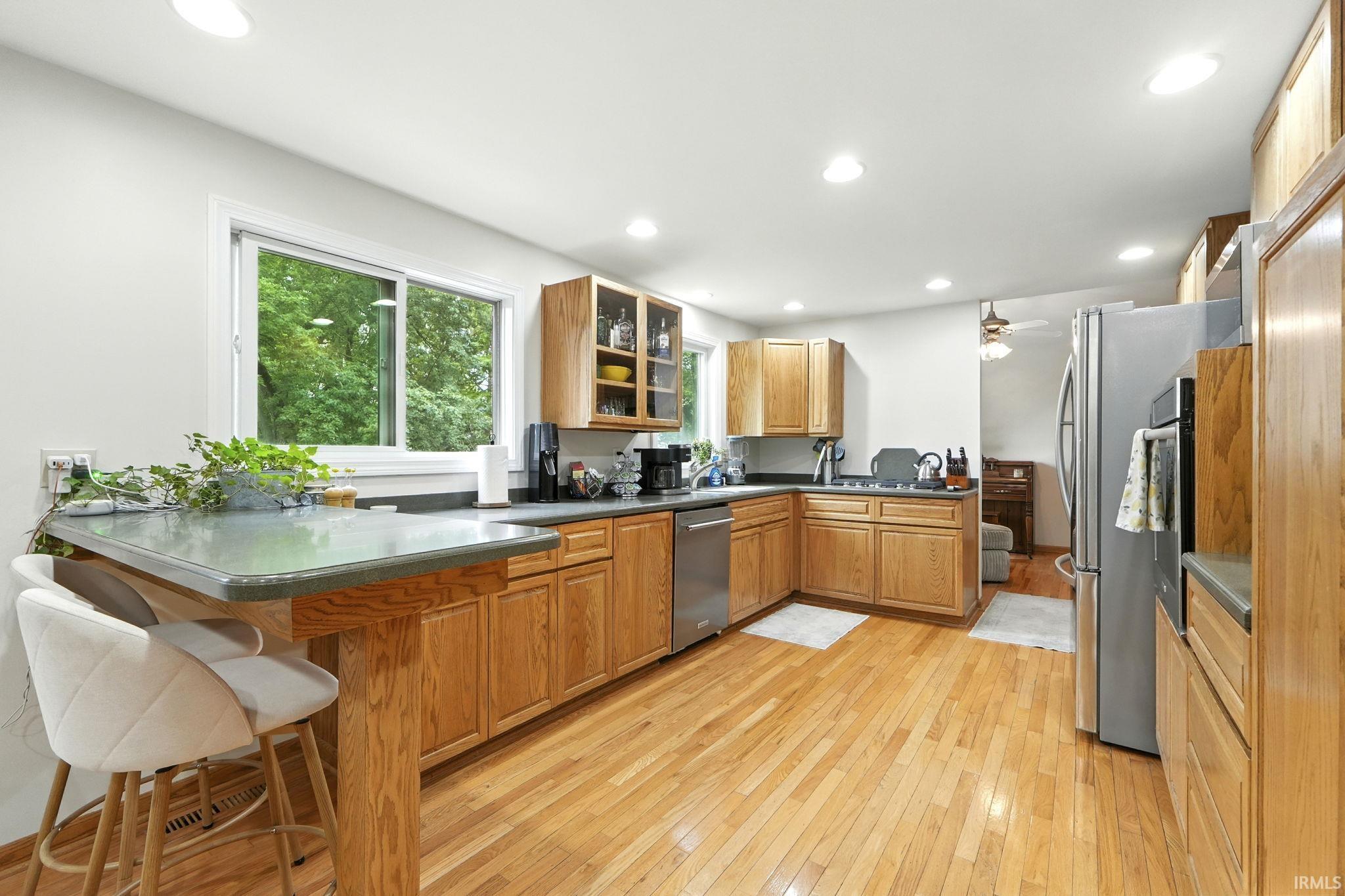 Photo 10 of 1716 Traders Crossing