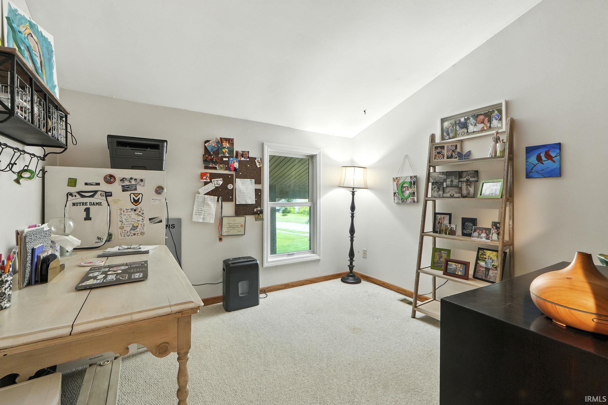 Photo 12 of 1716 Traders Crossing