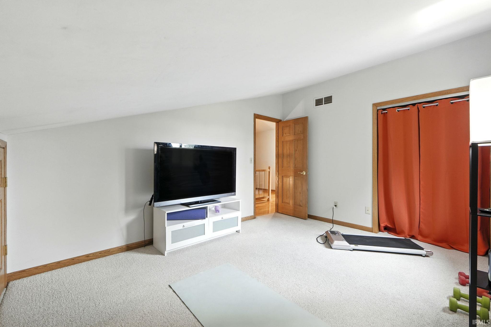 Photo 15 of 1716 Traders Crossing