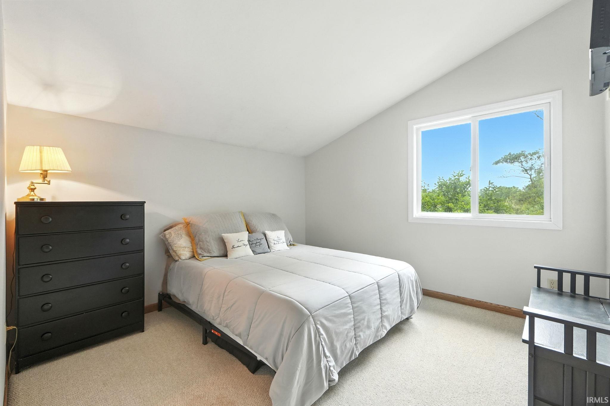 Photo 16 of 1716 Traders Crossing