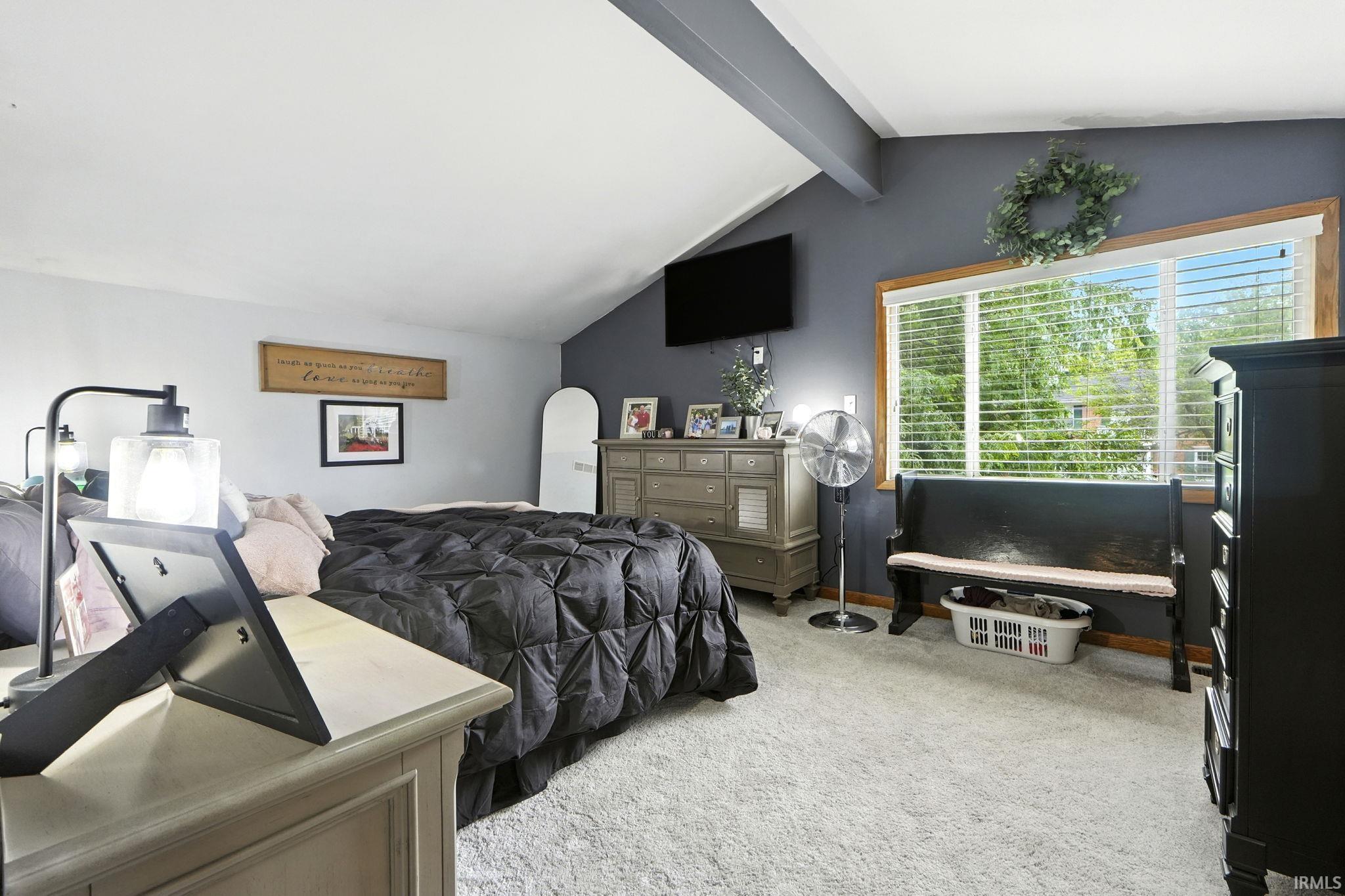 Photo 18 of 1716 Traders Crossing