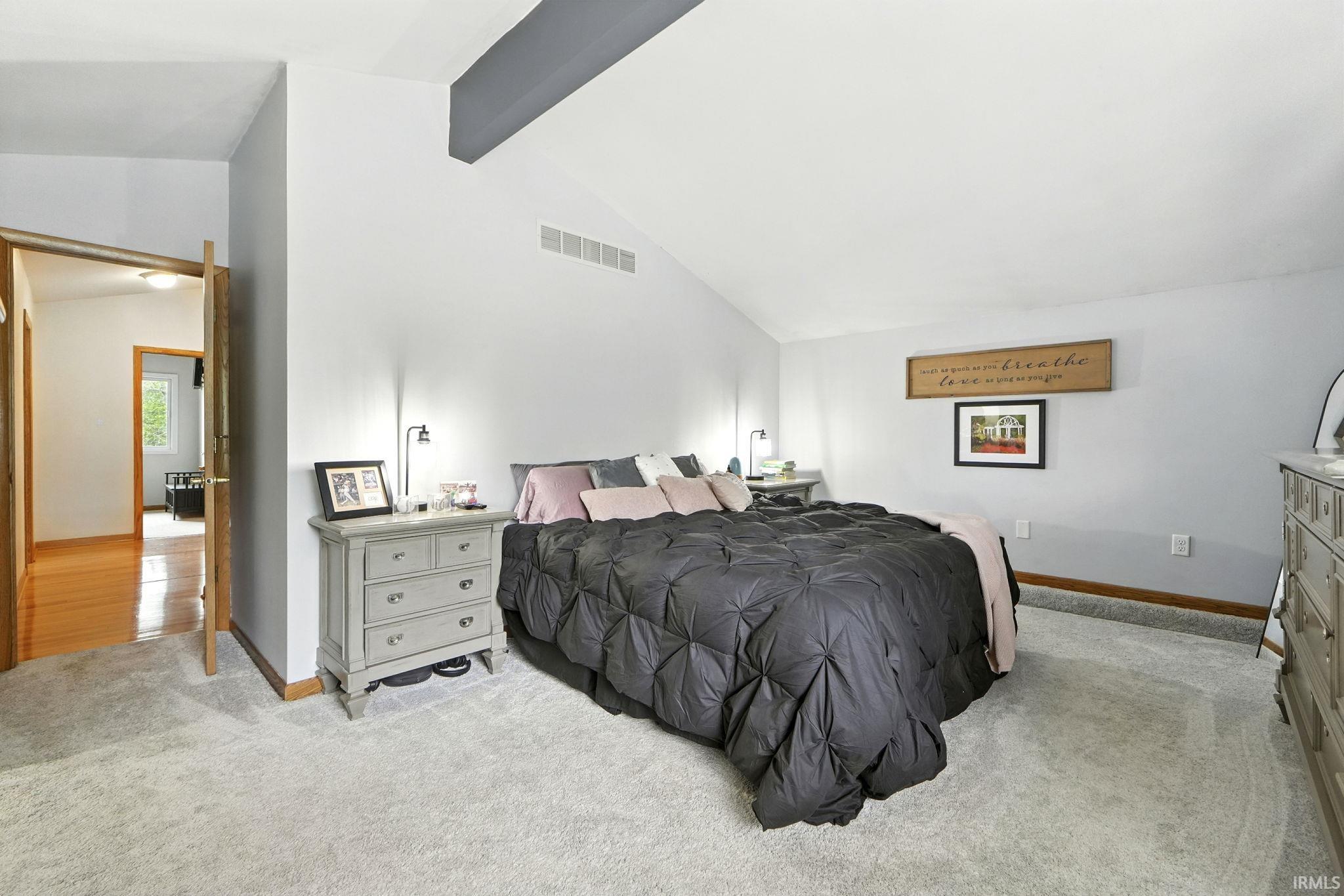 Photo 19 of 1716 Traders Crossing