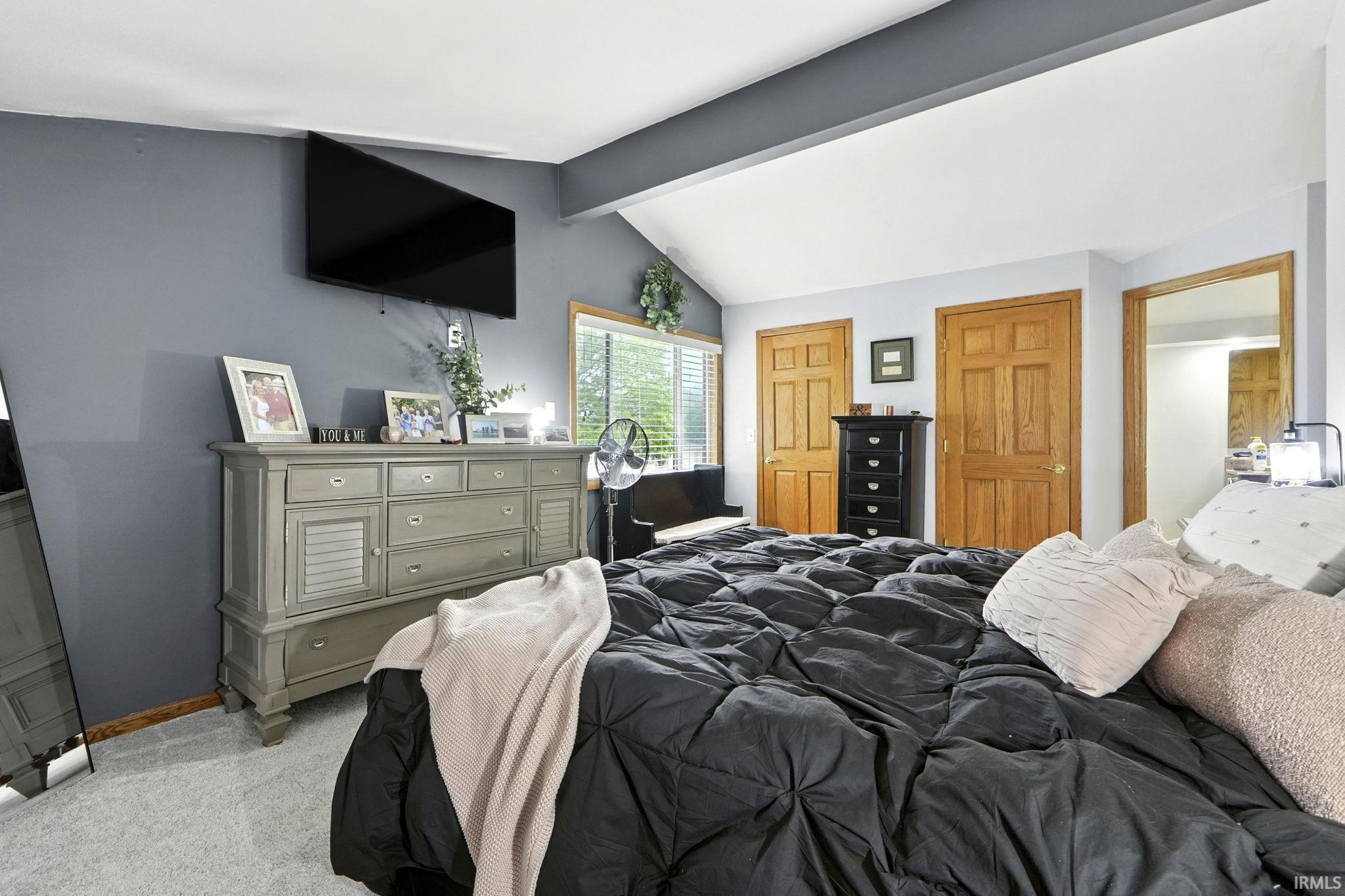 Photo 20 of 1716 Traders Crossing