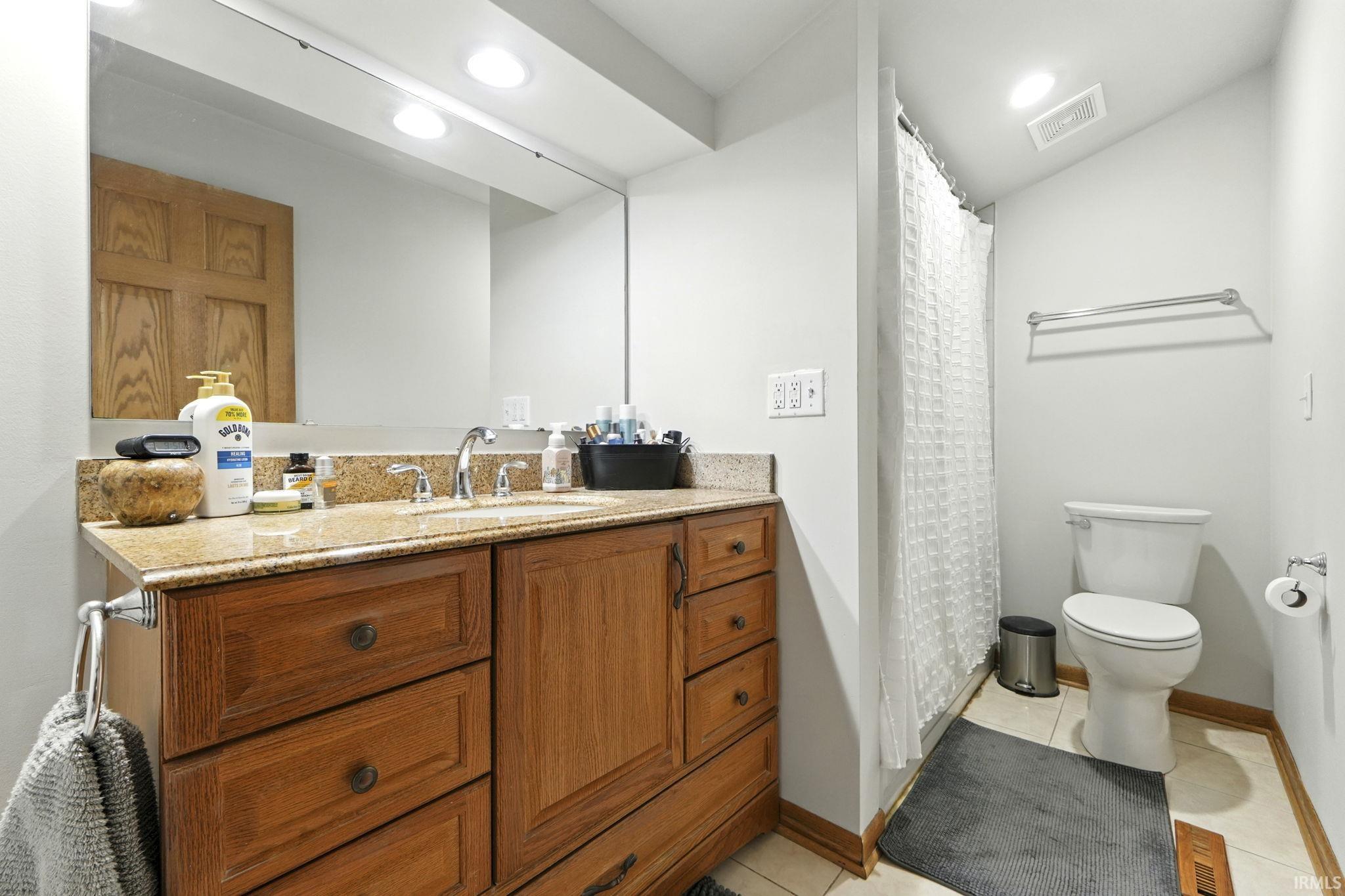 Photo 21 of 1716 Traders Crossing