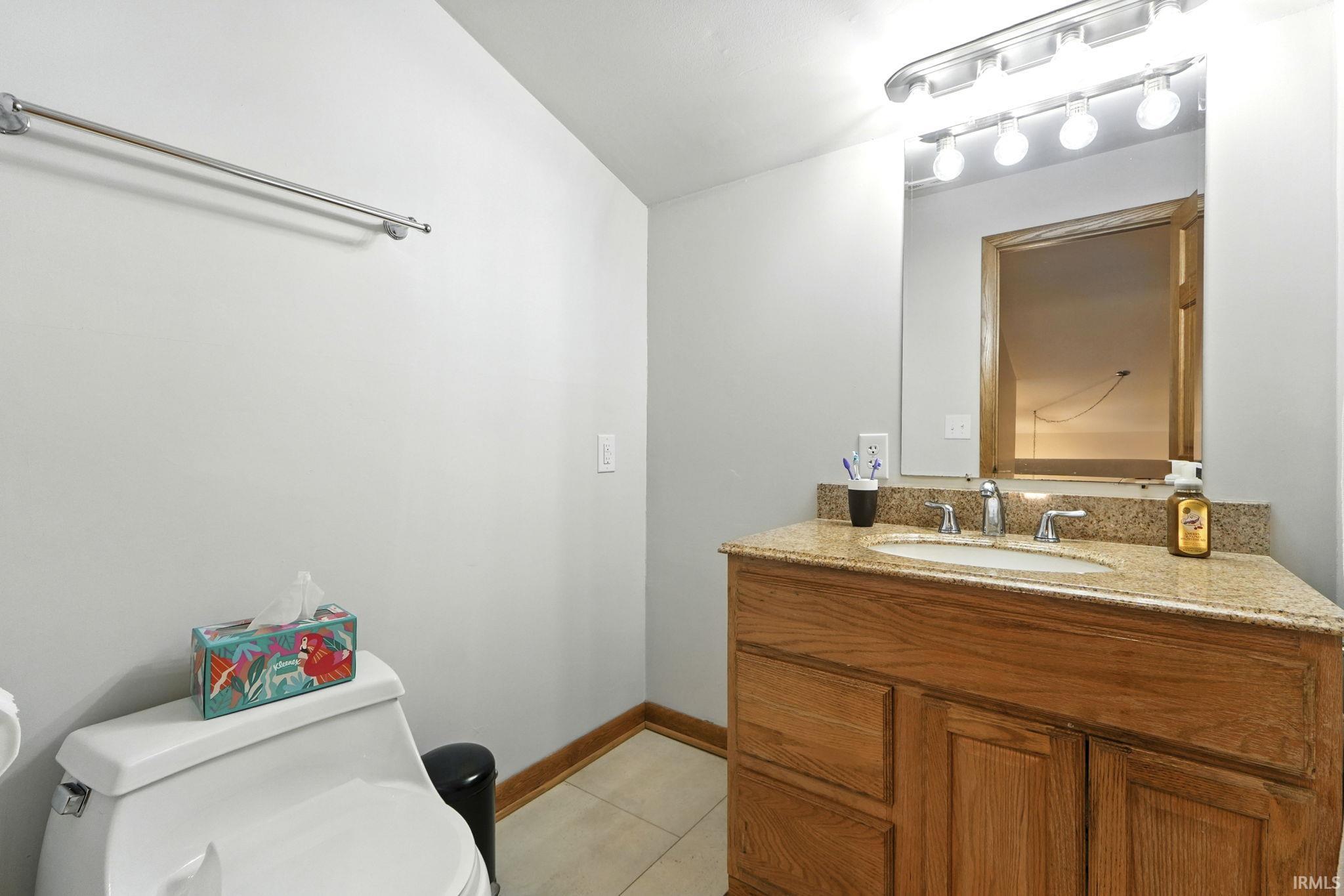 Photo 22 of 1716 Traders Crossing