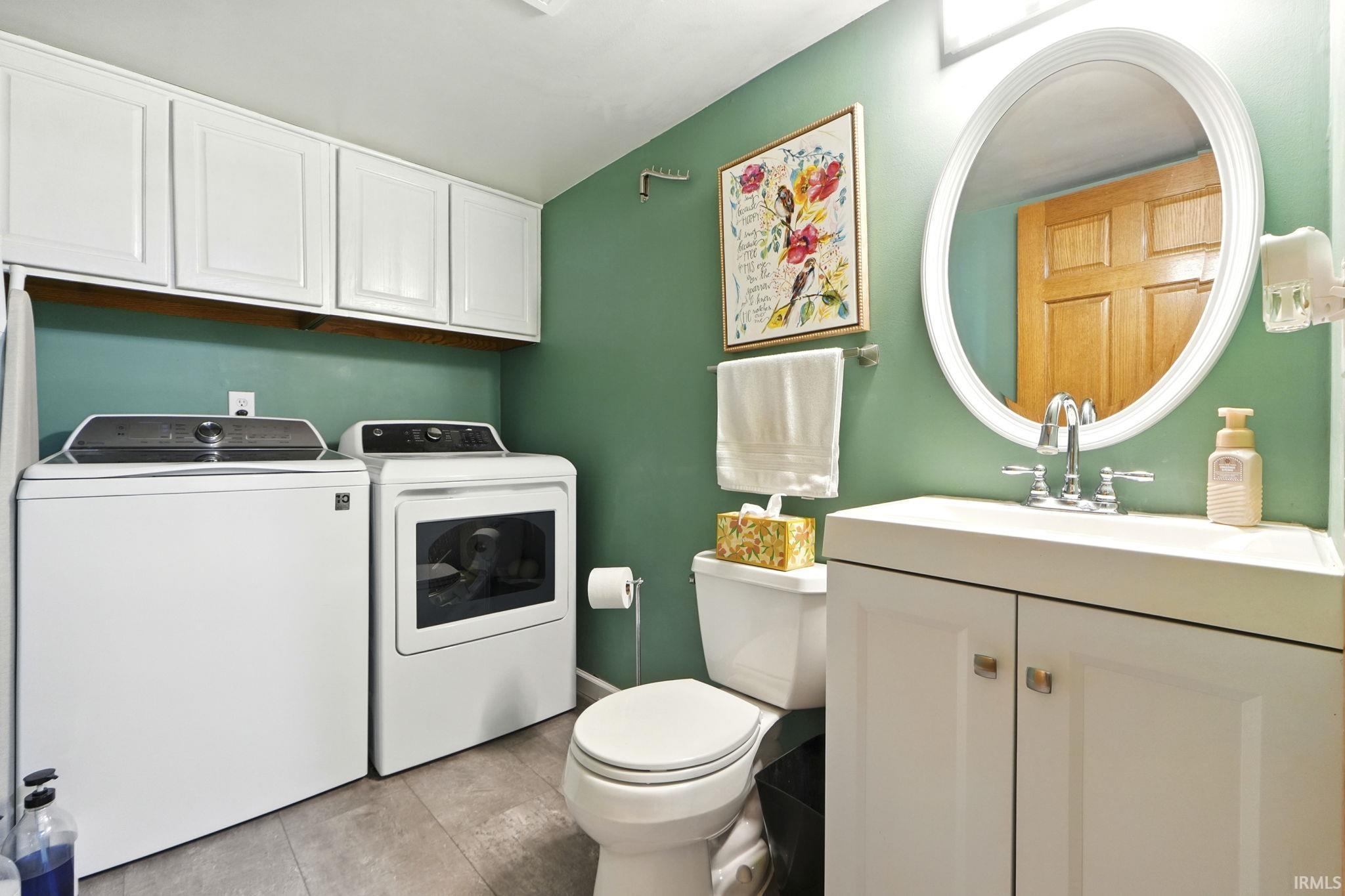 Photo 23 of 1716 Traders Crossing