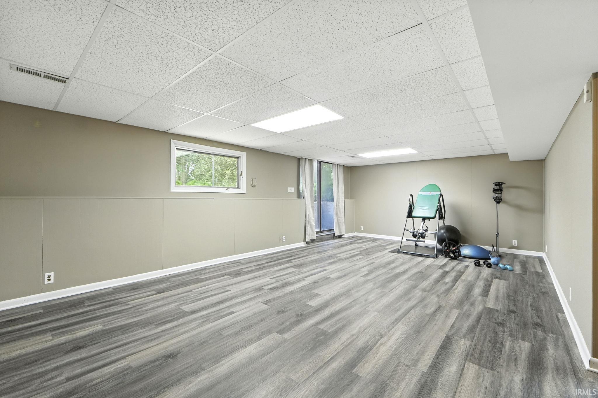 Photo 24 of 1716 Traders Crossing