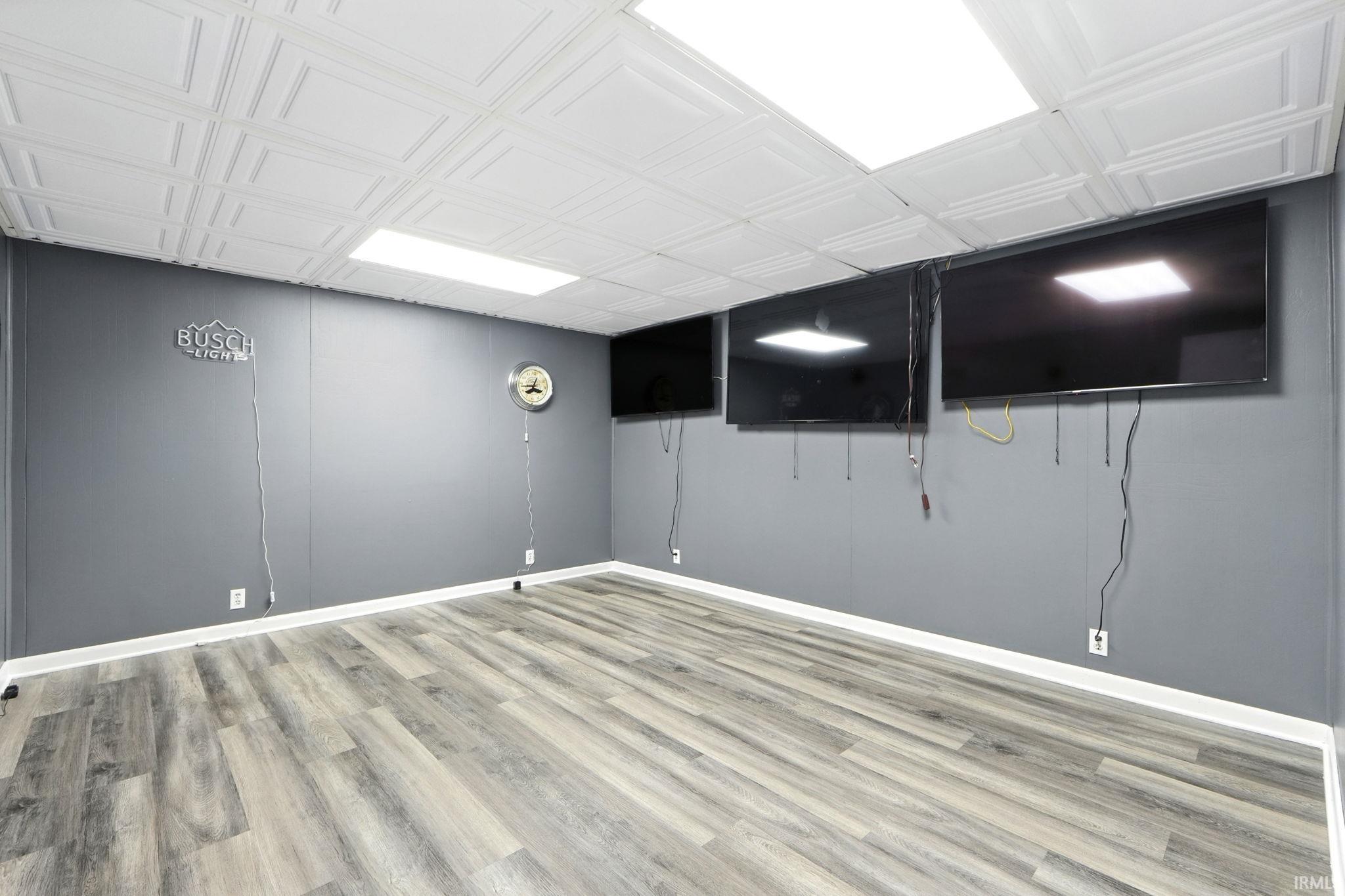 Photo 25 of 1716 Traders Crossing