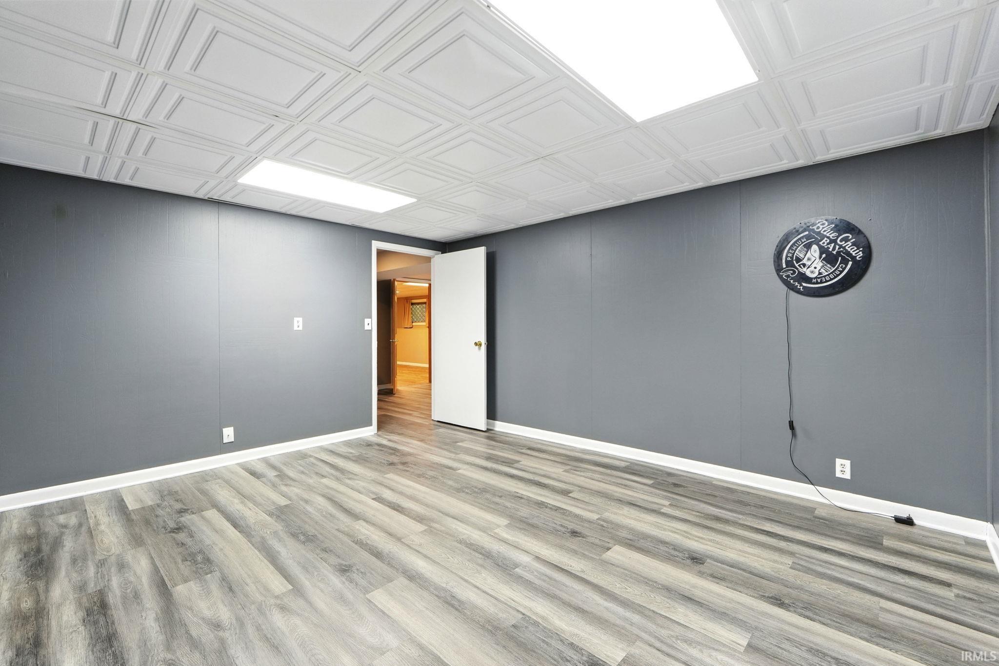 Photo 26 of 1716 Traders Crossing