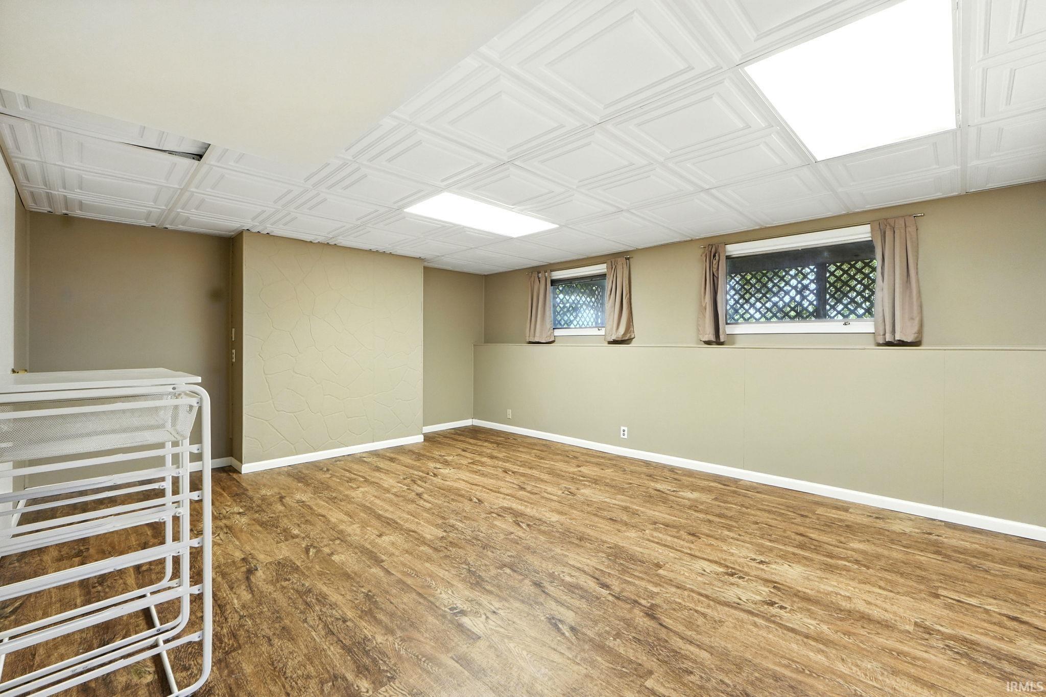 Photo 28 of 1716 Traders Crossing