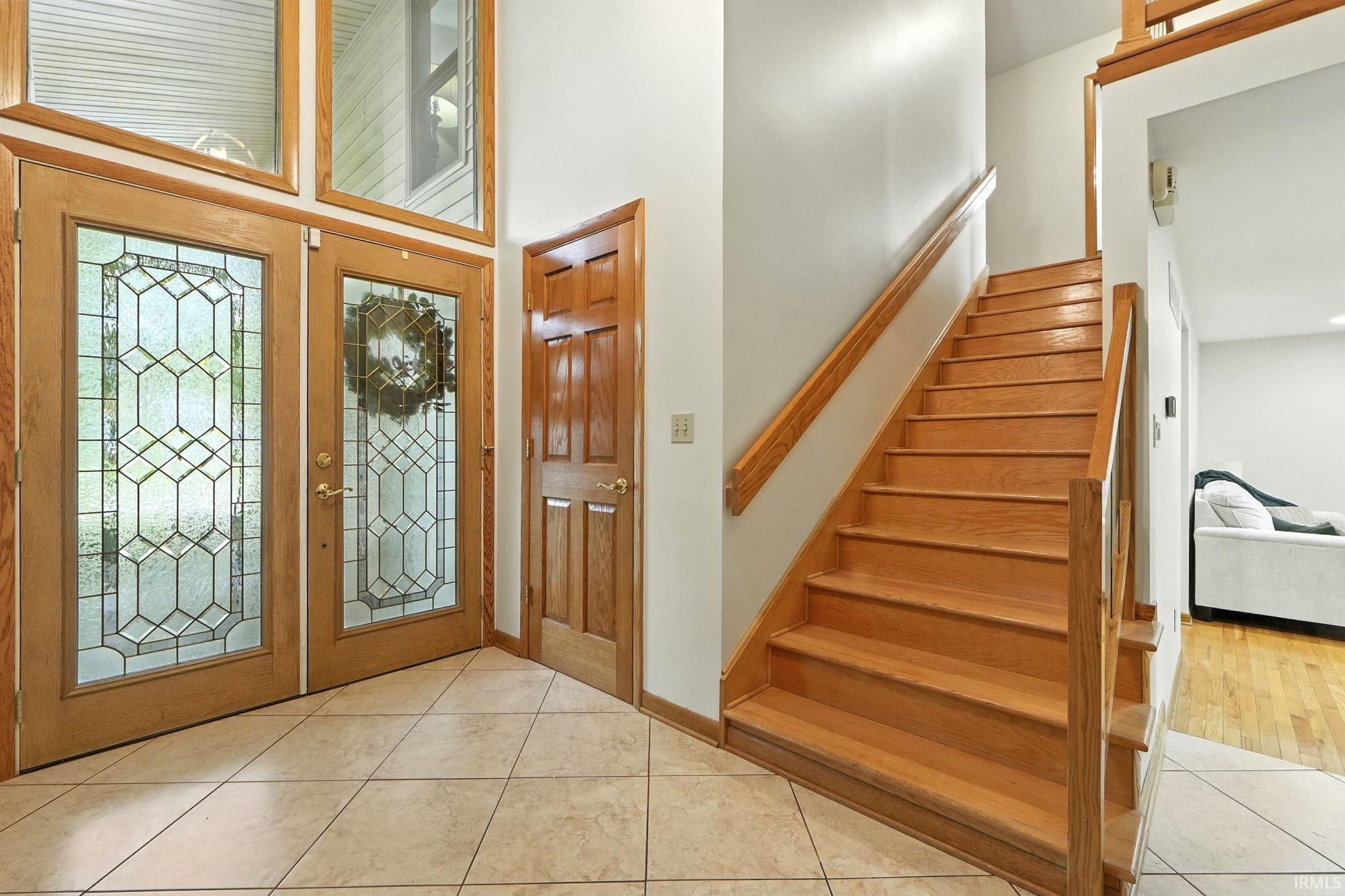 Photo 3 of 1716 Traders Crossing