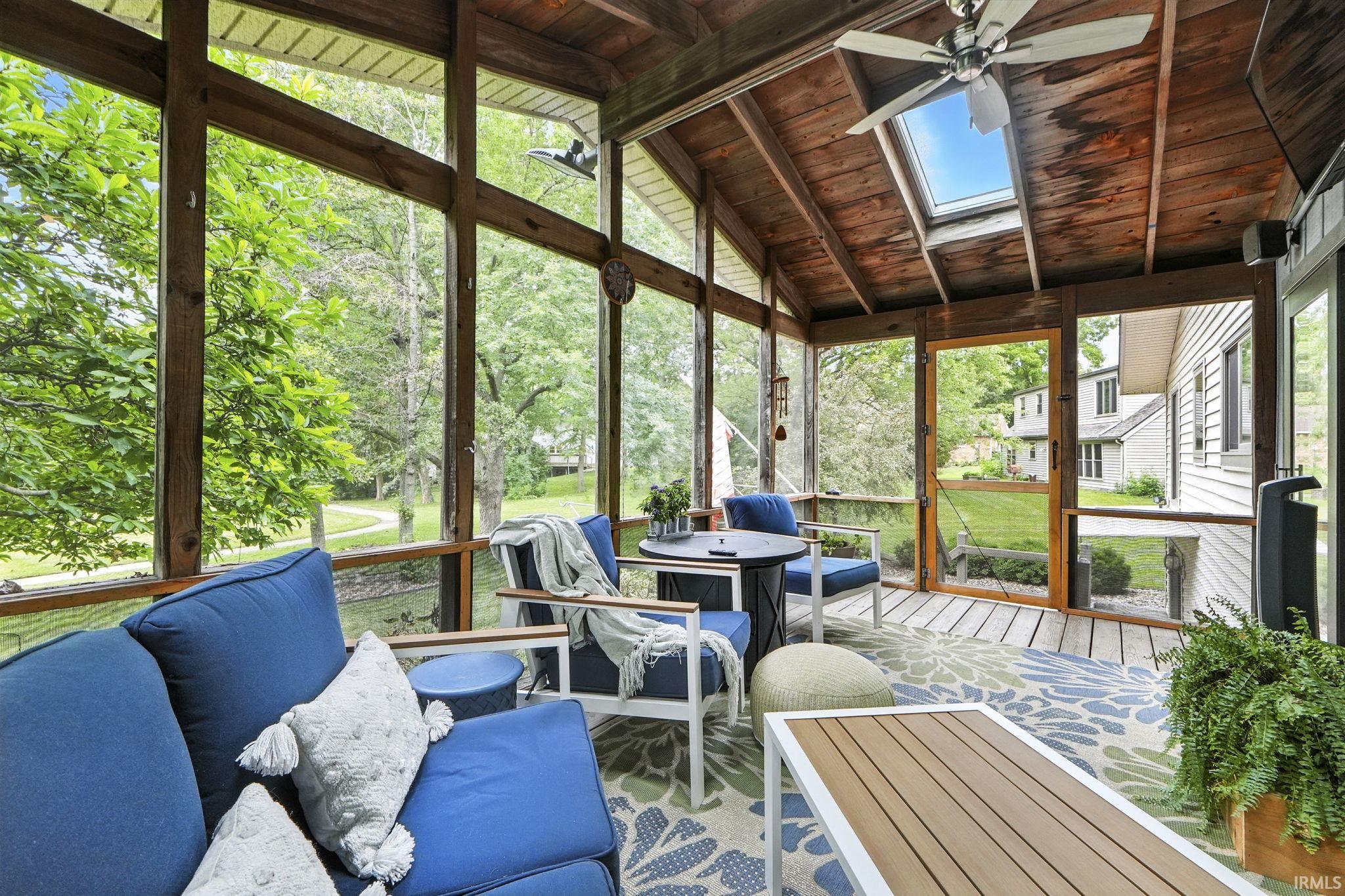 Photo 30 of 1716 Traders Crossing