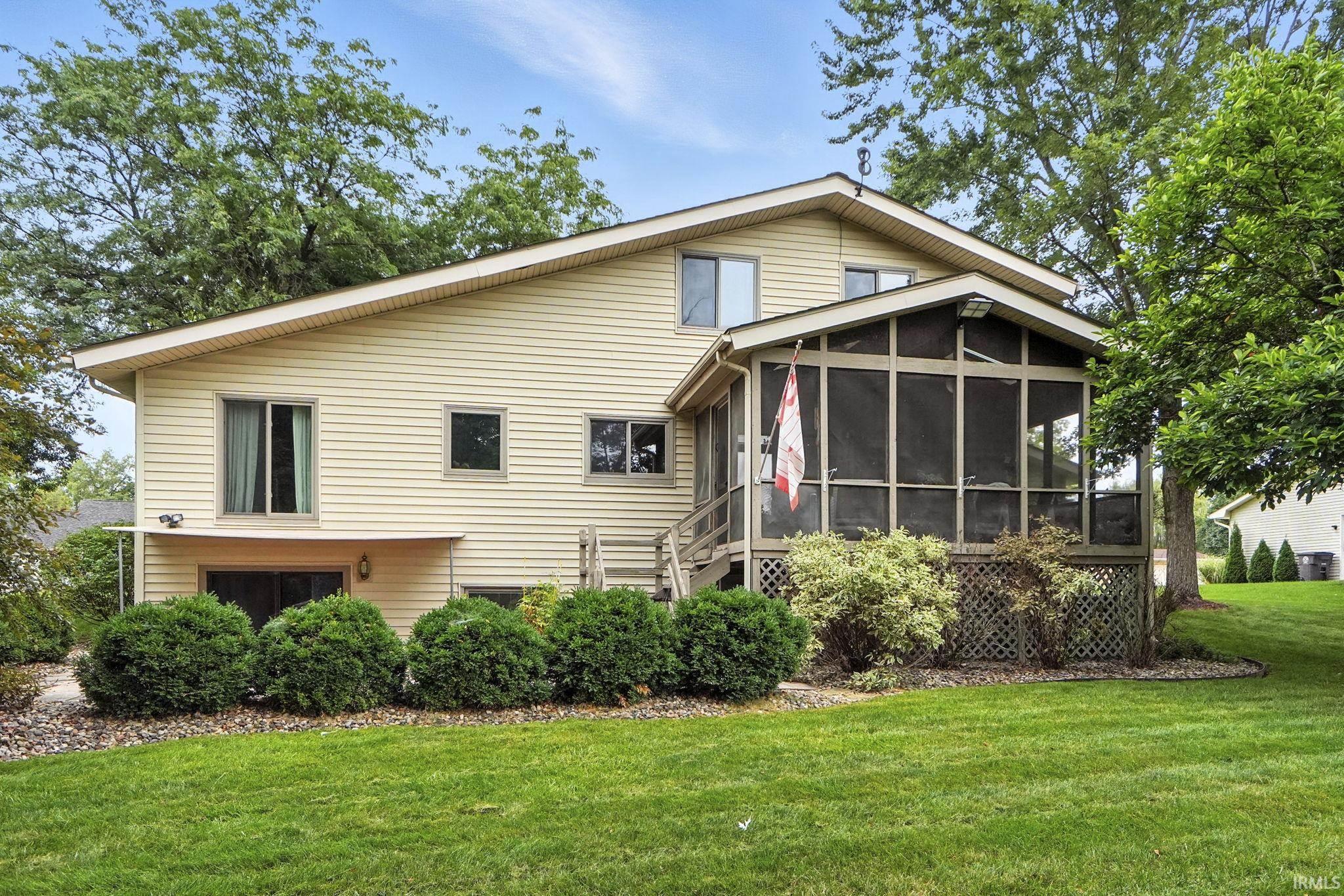 Photo 32 of 1716 Traders Crossing