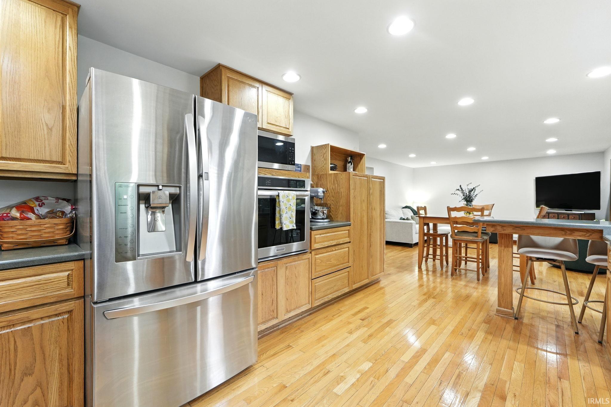 Photo 8 of 1716 Traders Crossing