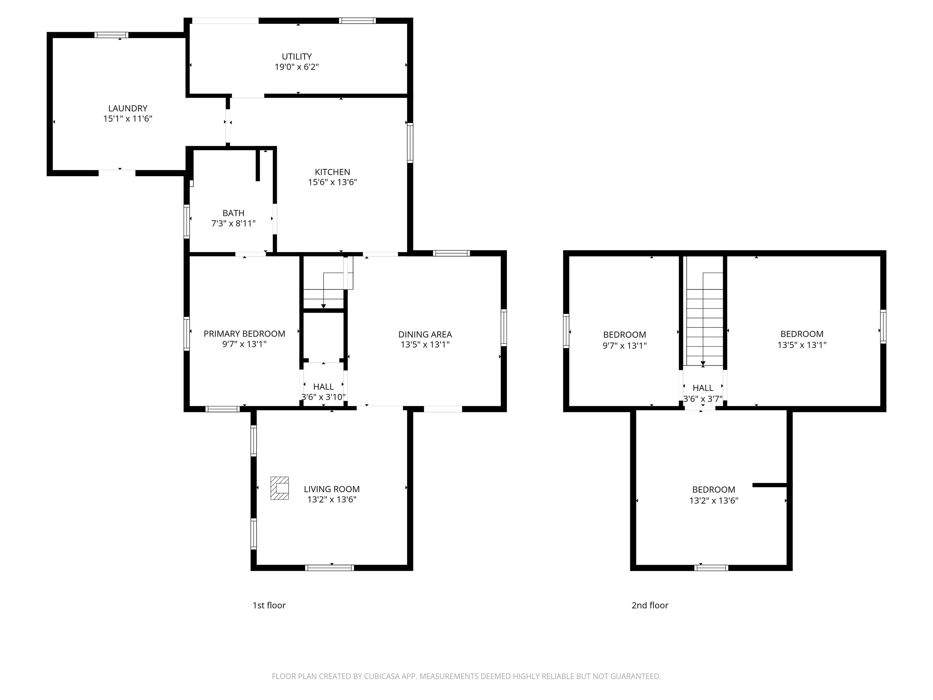 Homes for sale in Royal Center, IN | 204 Grant St, Royal Center, IN 46978 | MLS# 202533571
