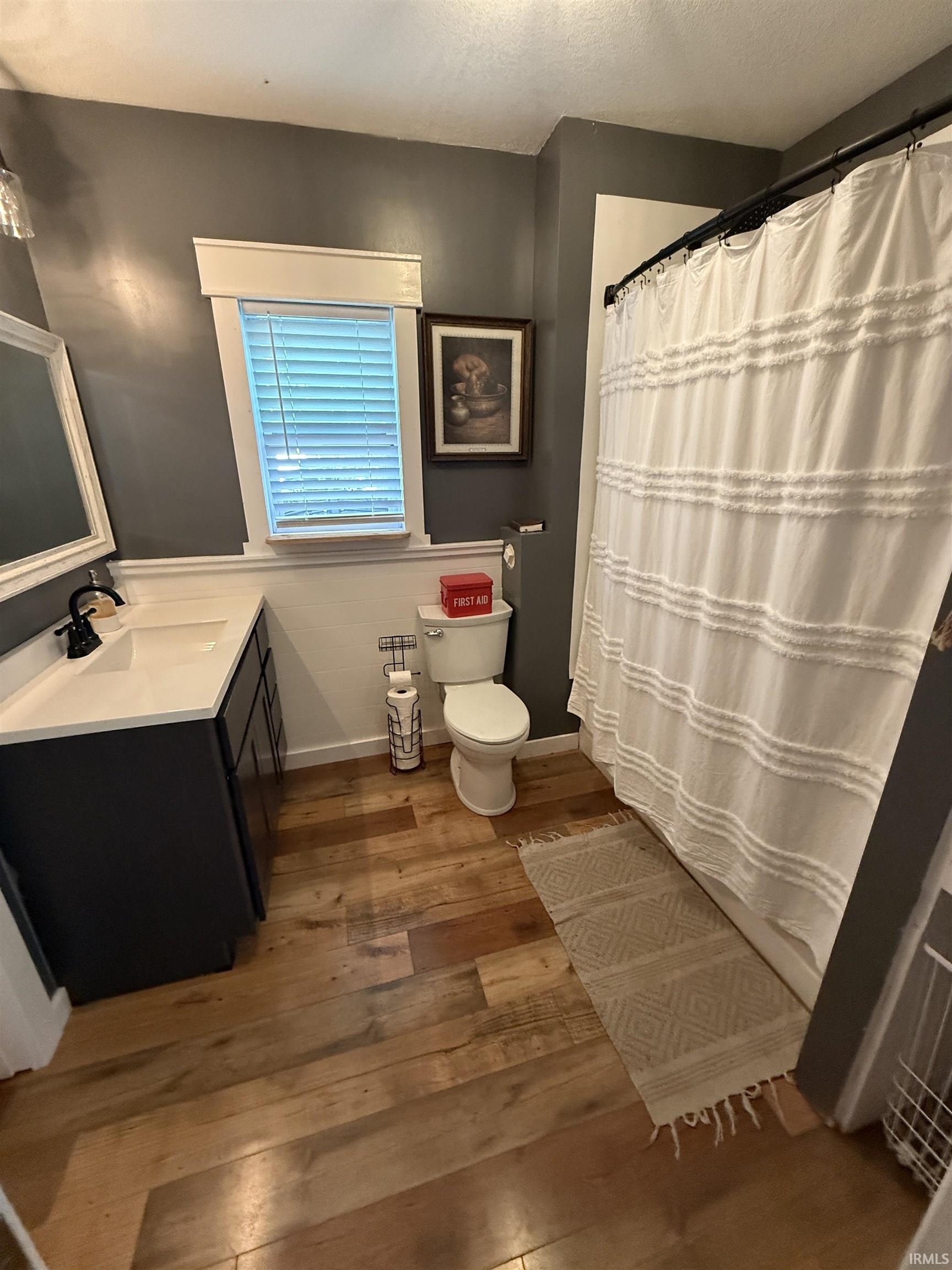 Homes for sale in Royal Center, IN | 204 Grant St, Royal Center, IN 46978 | MLS# 202533571