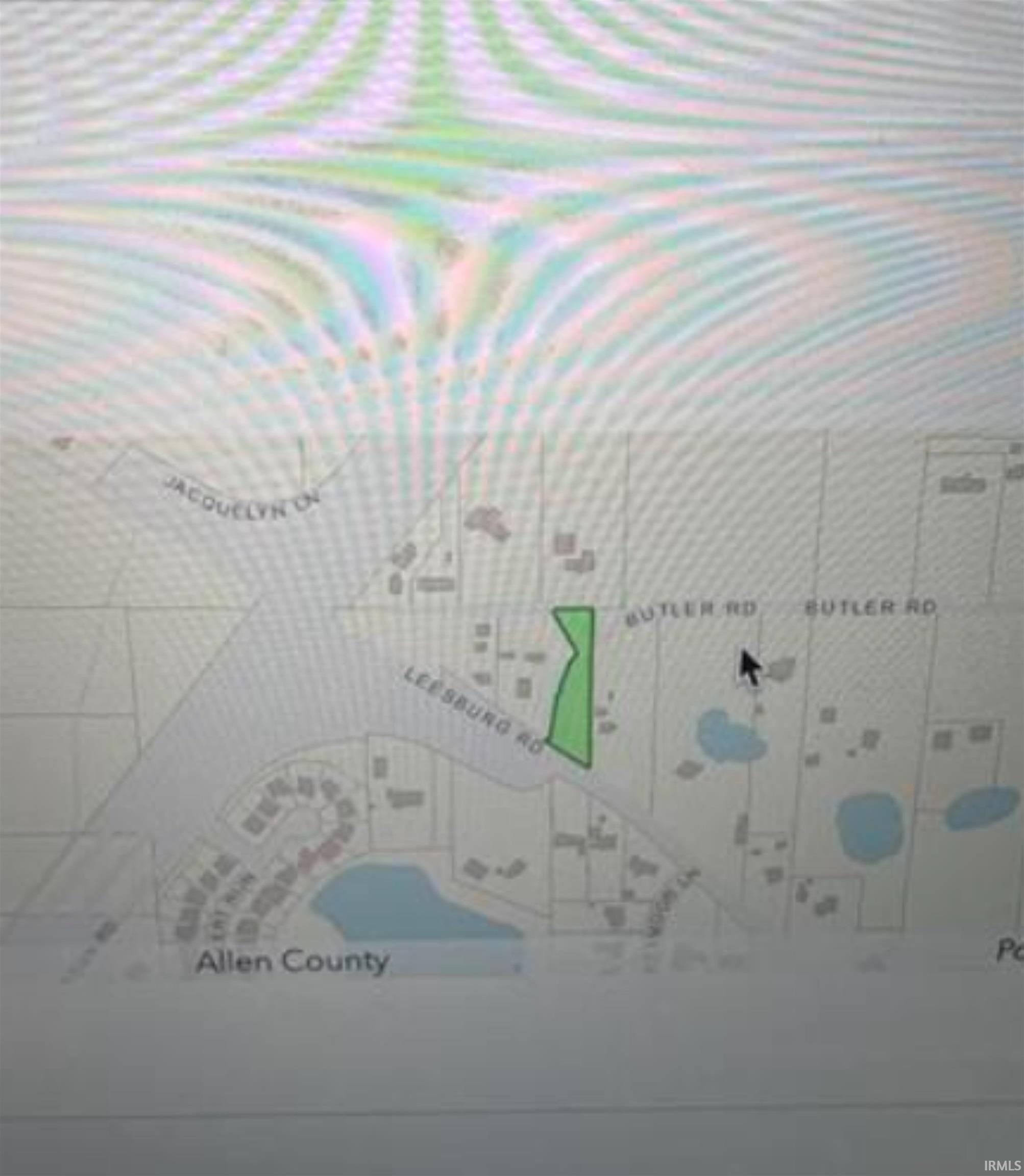 Photo 2 of 0 Butler Road