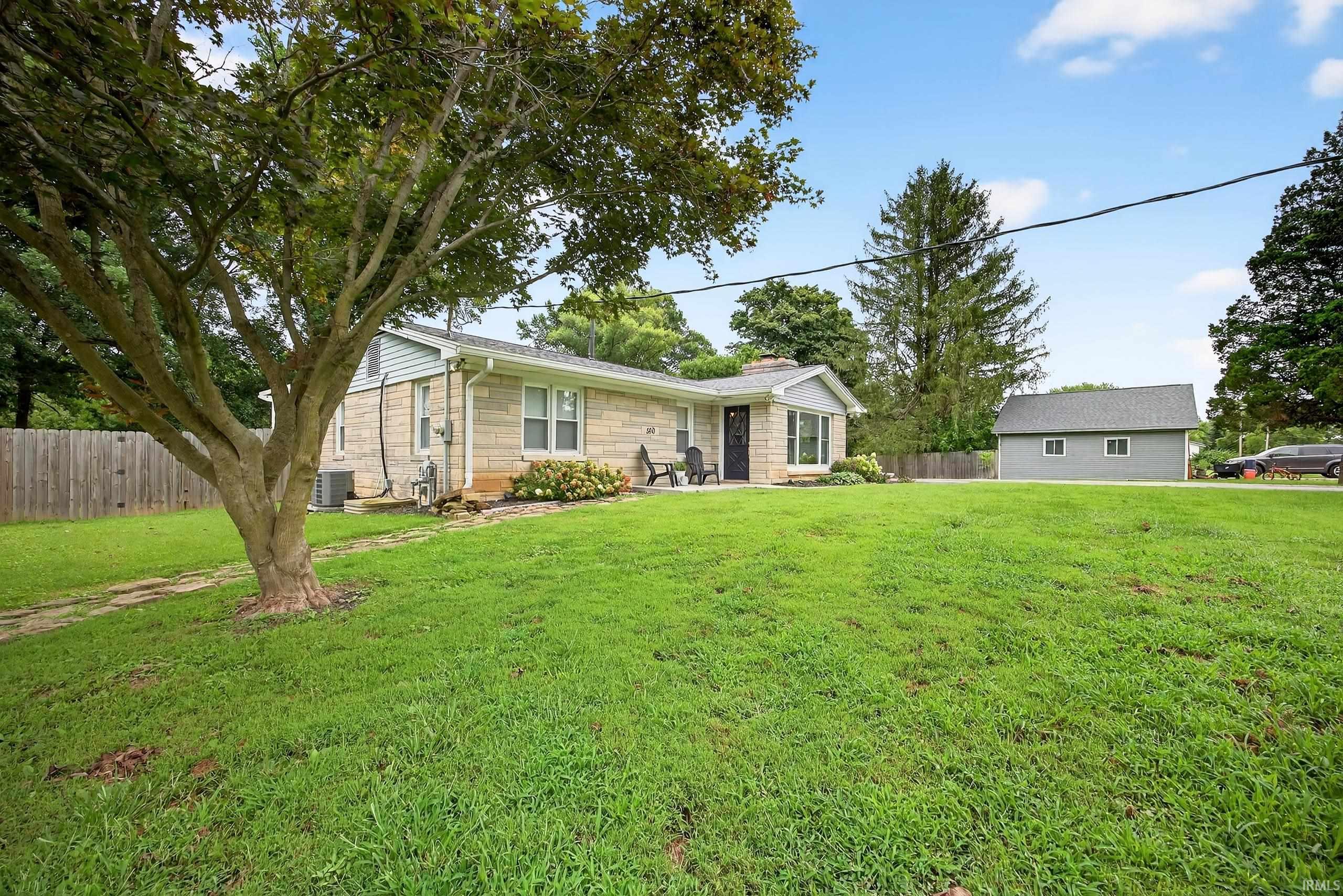 Homes for sale in Bloomington, IN | 550 W Cross Rd, Bloomington, IN 47403 | MLS# 202533604