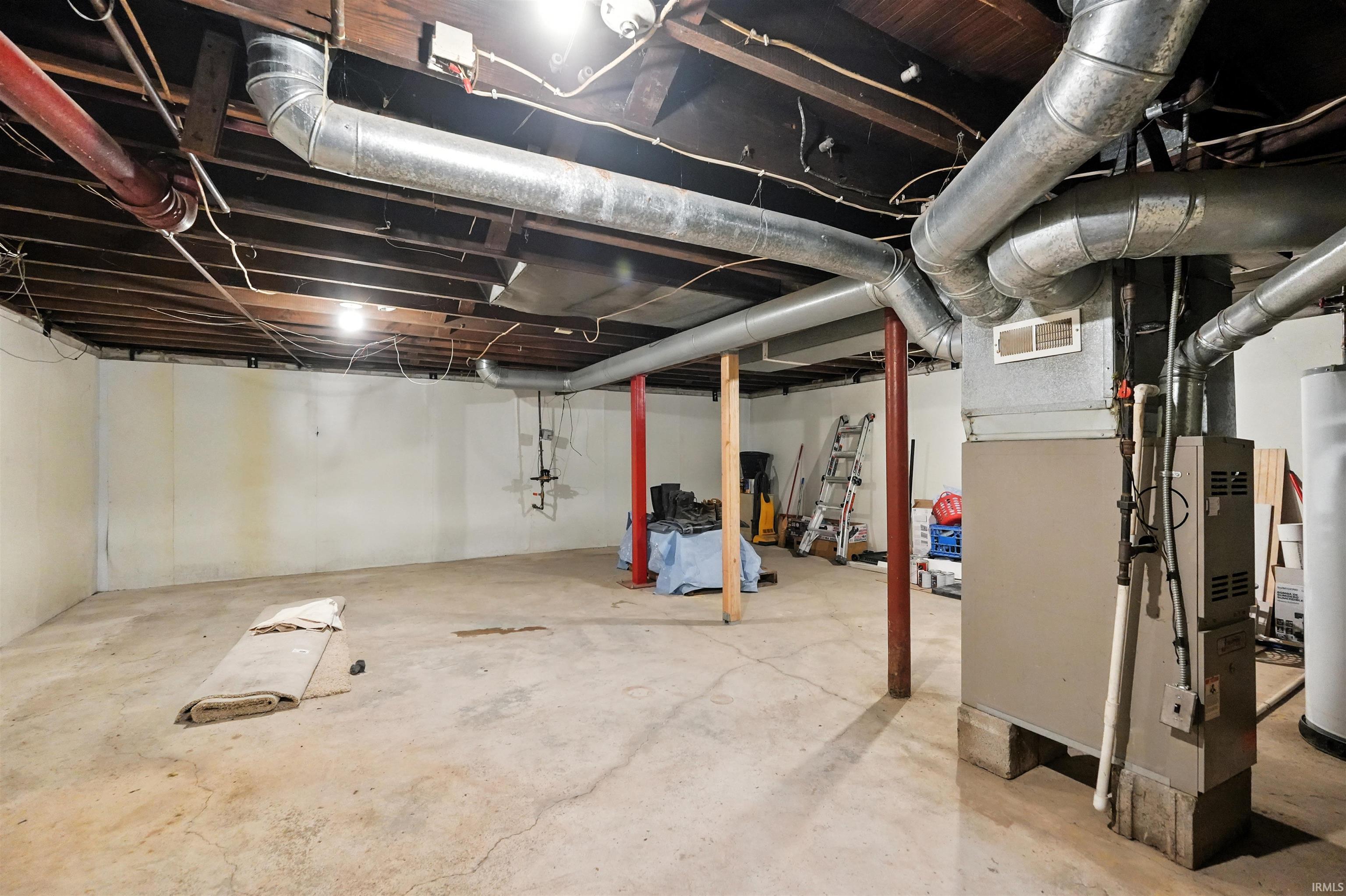 Photo 10 of 3330 Bowser Avenue