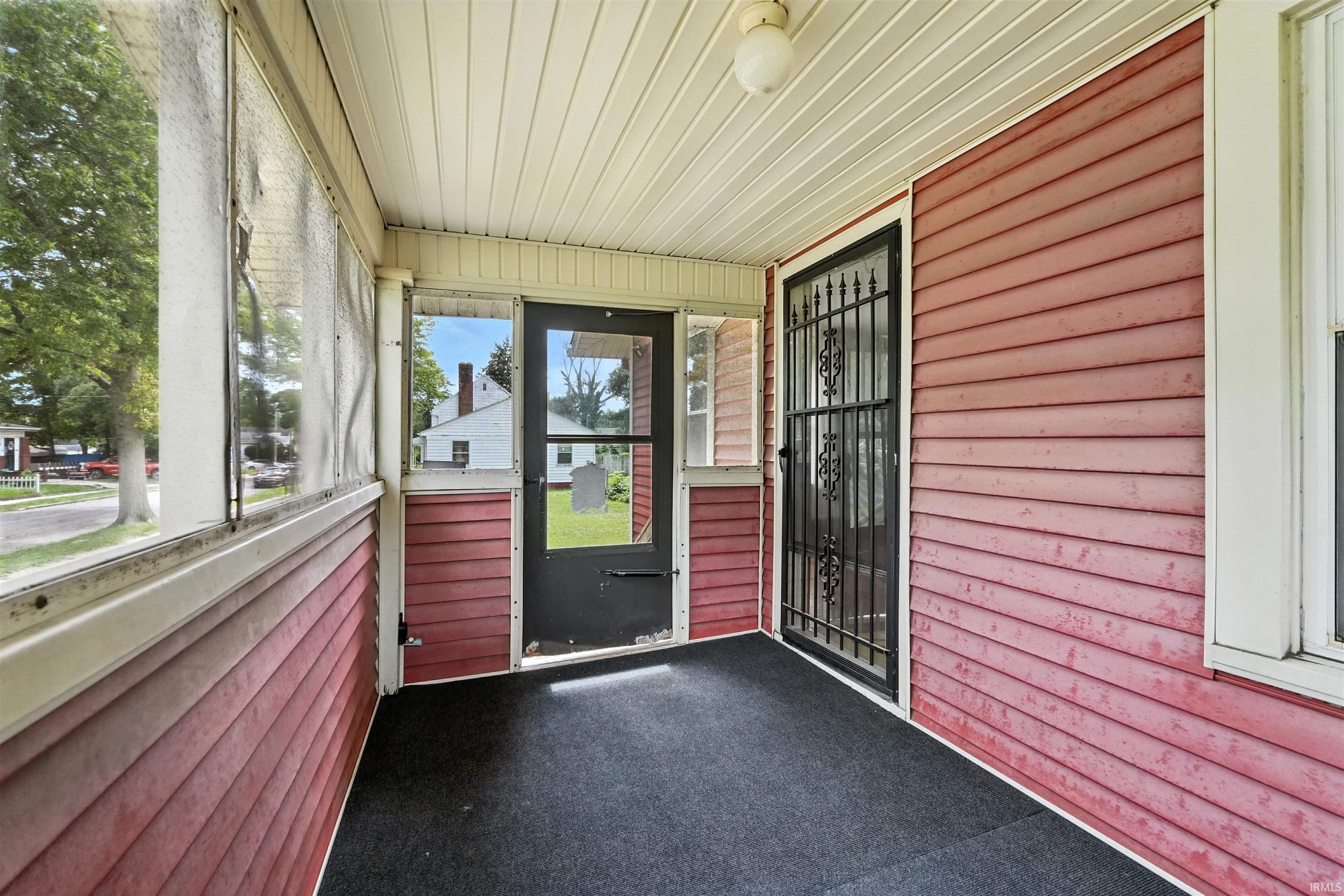 Photo 2 of 3330 Bowser Avenue