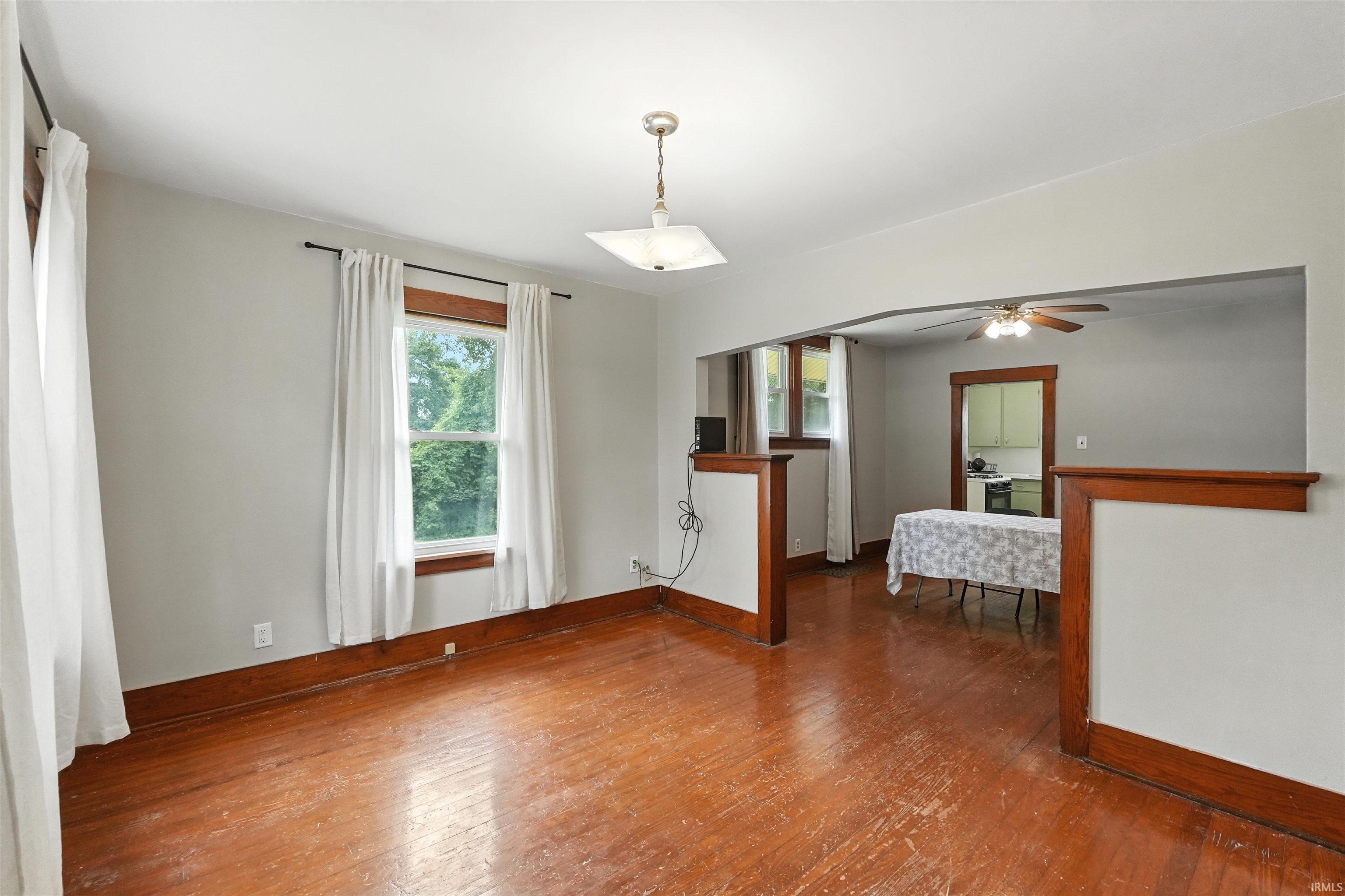 Photo 3 of 3330 Bowser Avenue