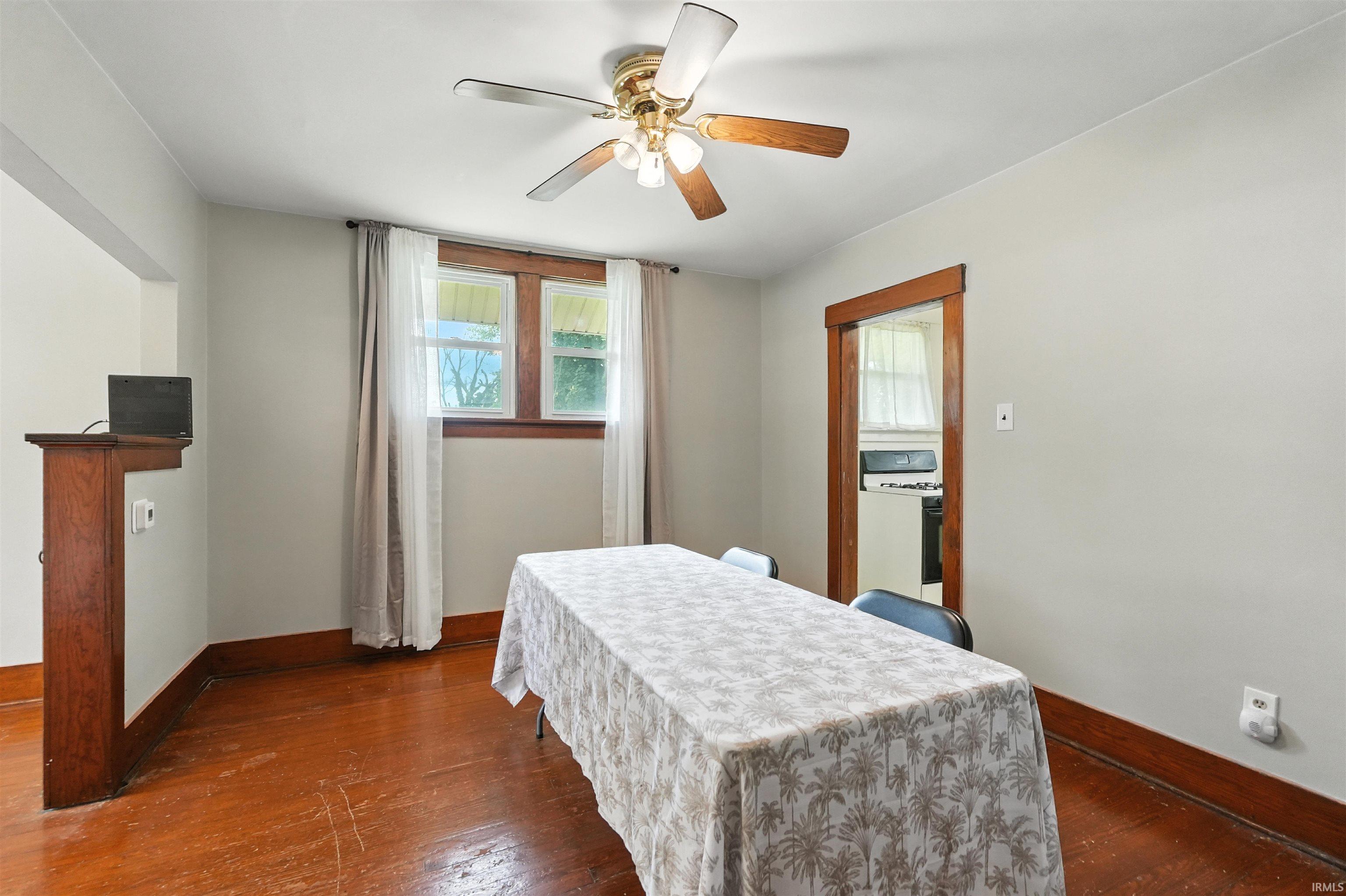 Photo 4 of 3330 Bowser Avenue