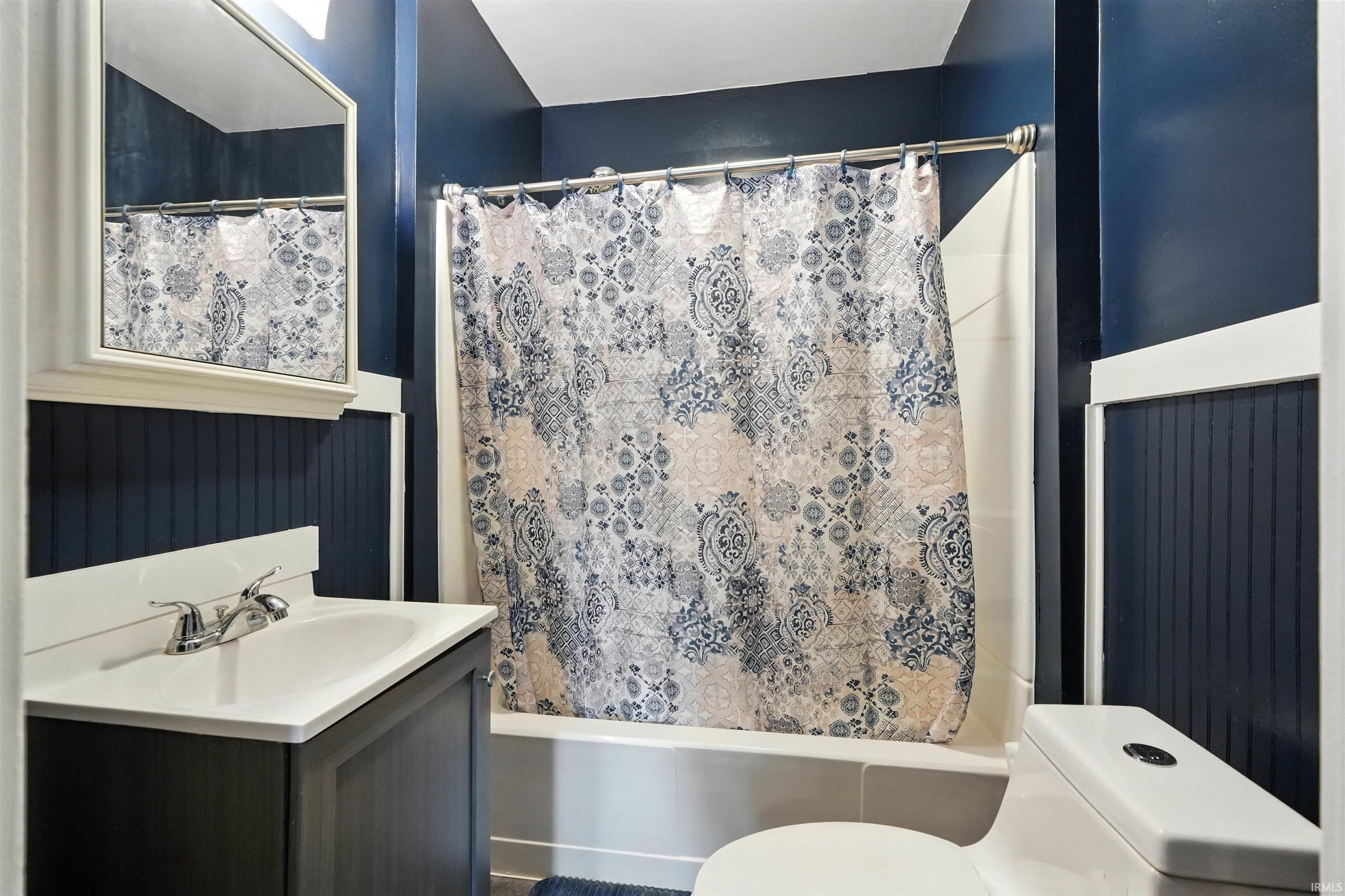 Photo 6 of 3330 Bowser Avenue