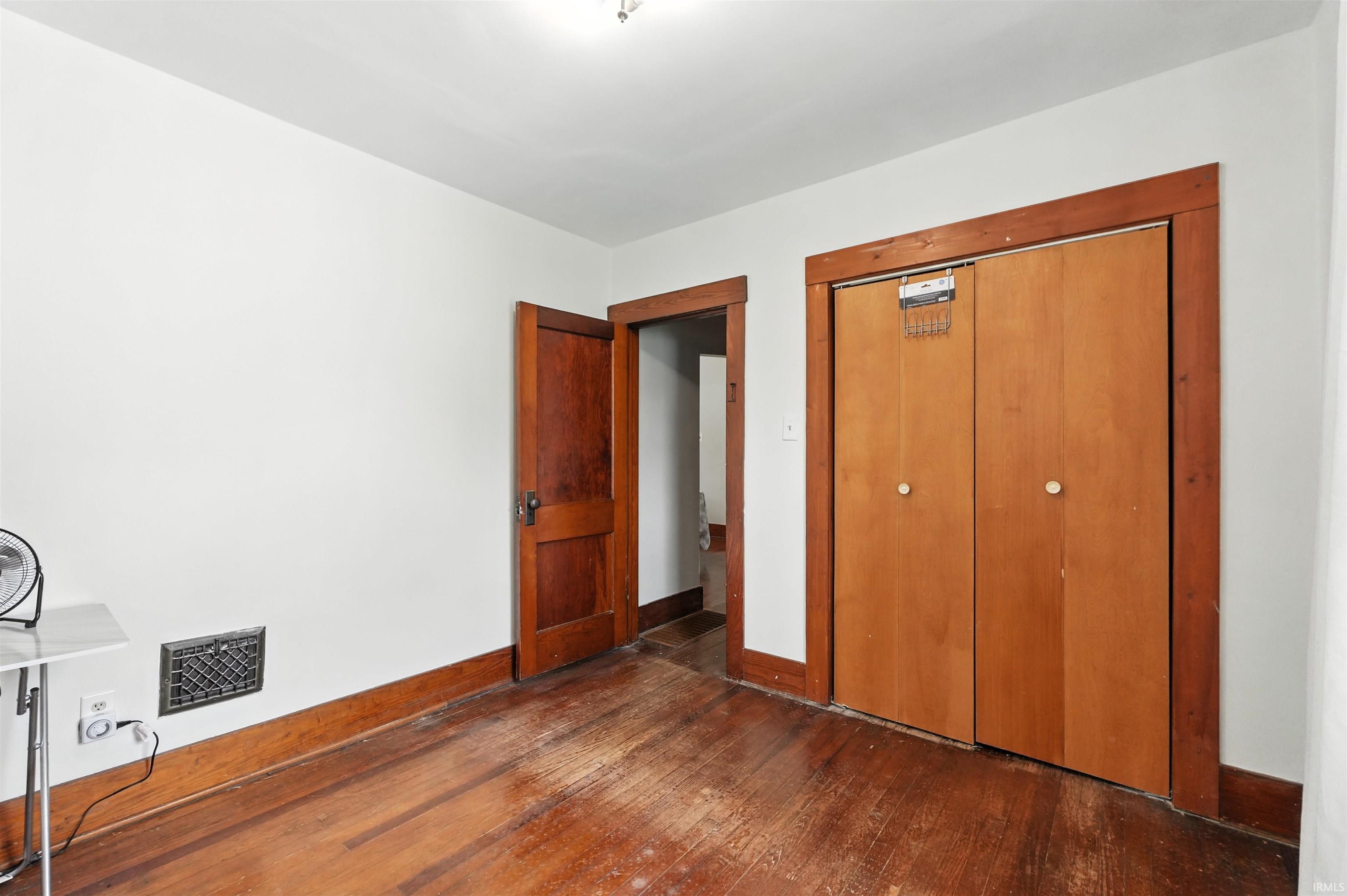 Photo 7 of 3330 Bowser Avenue