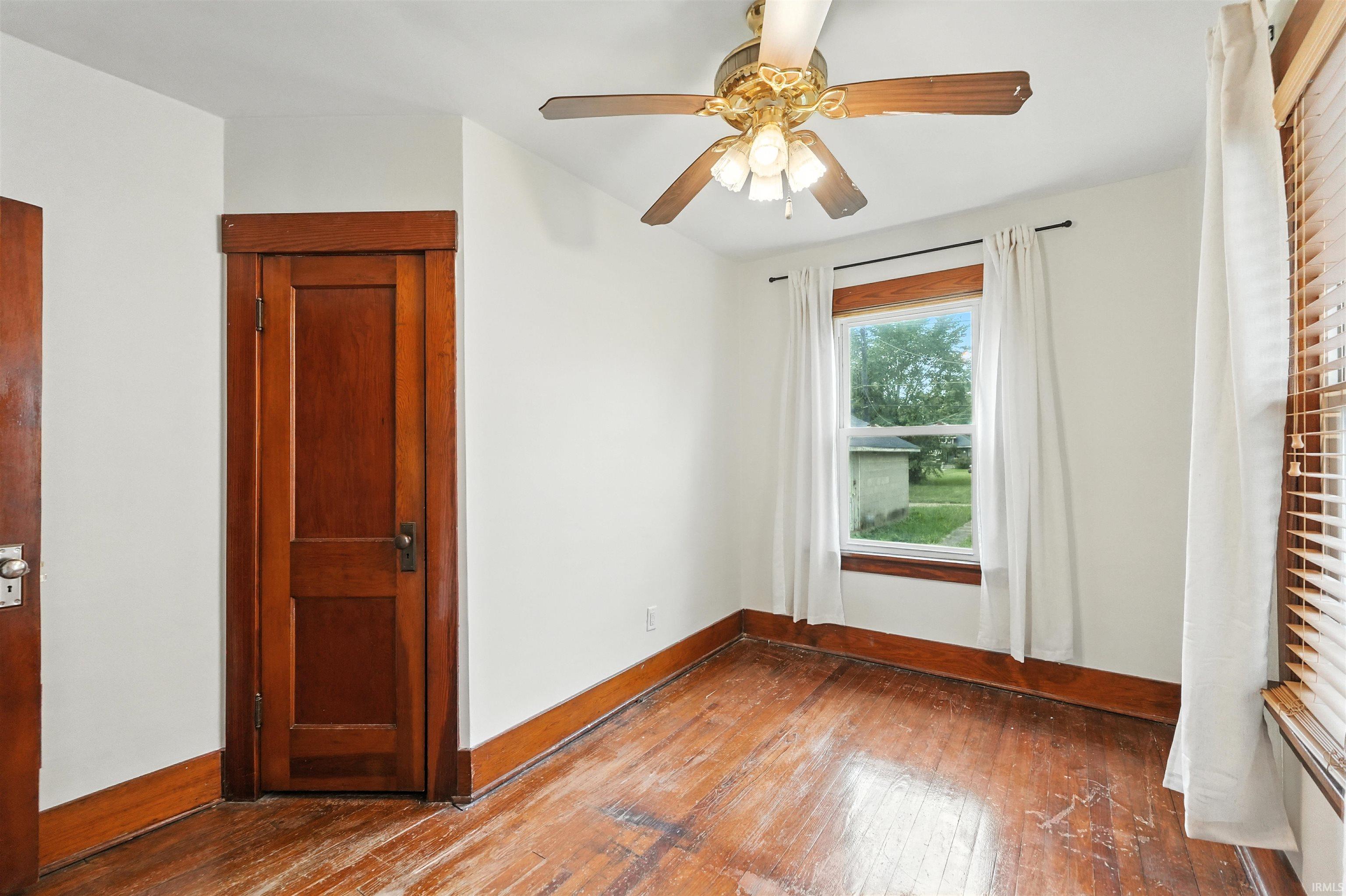 Photo 8 of 3330 Bowser Avenue