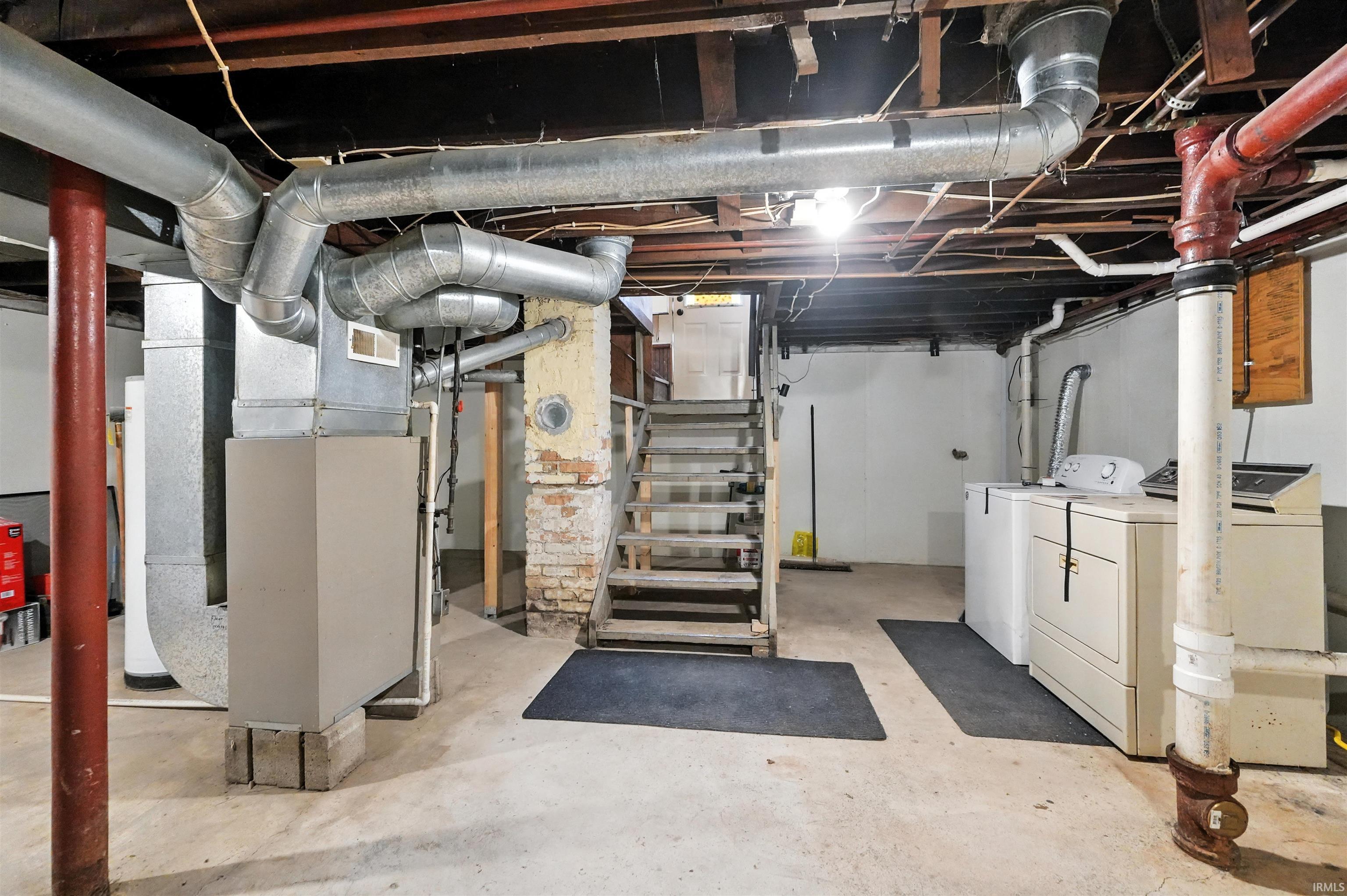 Photo 9 of 3330 Bowser Avenue