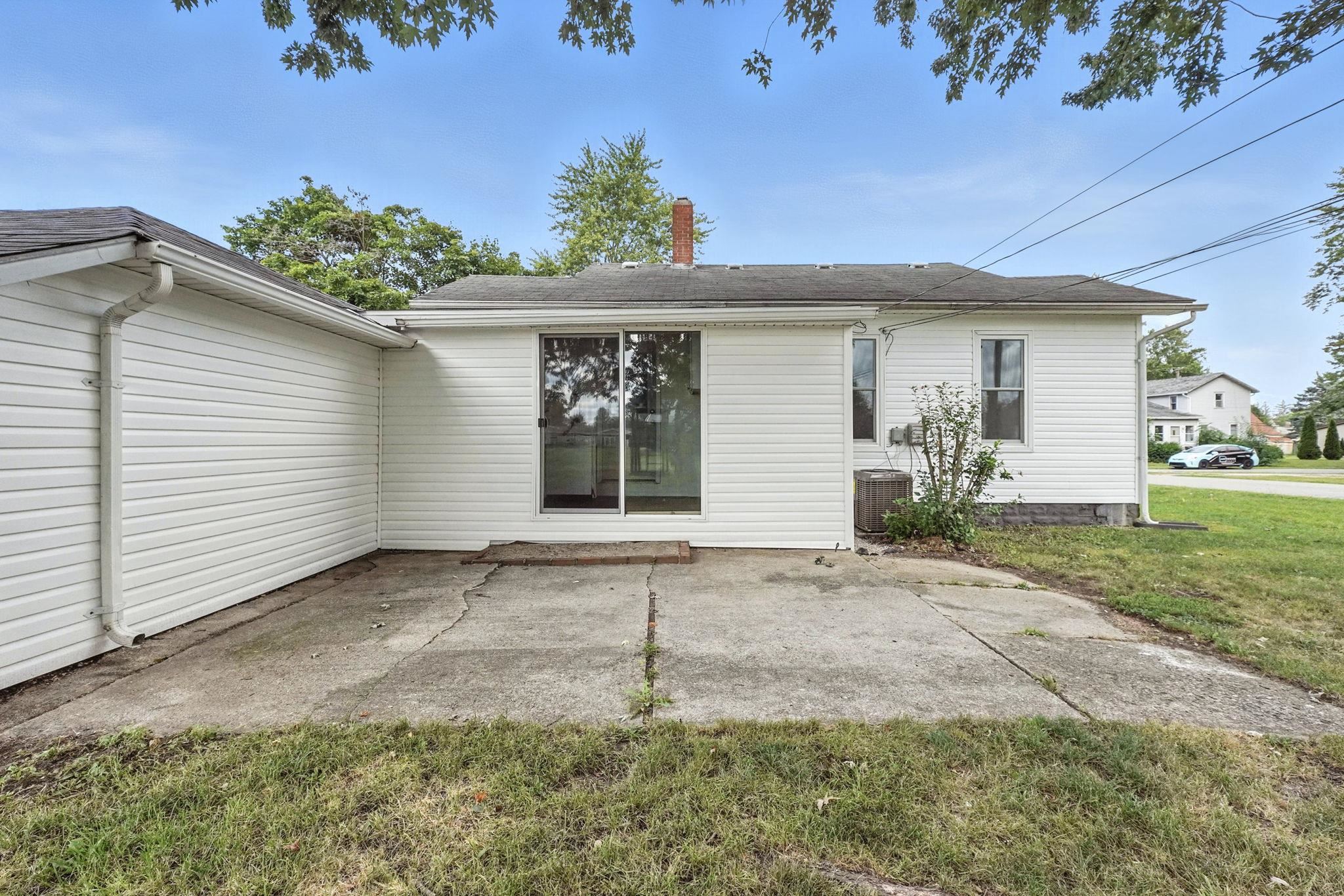 Property Photo 22