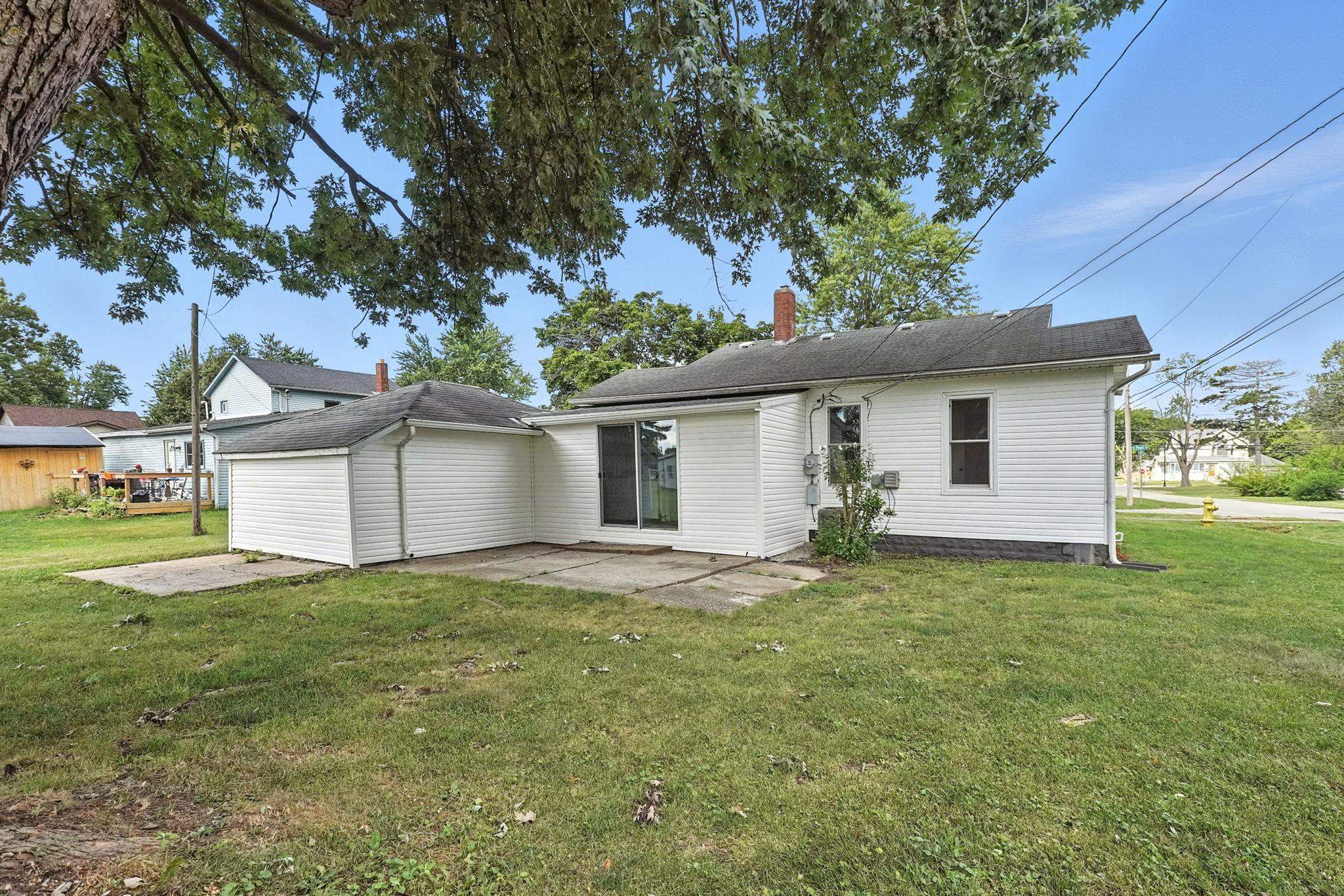 Property Photo 23