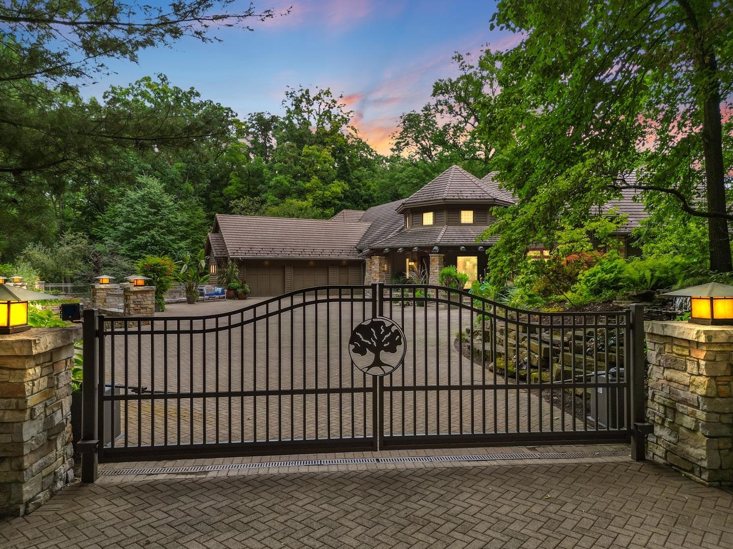 Homes for sale in Leesburg, IN | 142 Ems T35 Ln, Leesburg, IN 46538 | MLS# 202533679