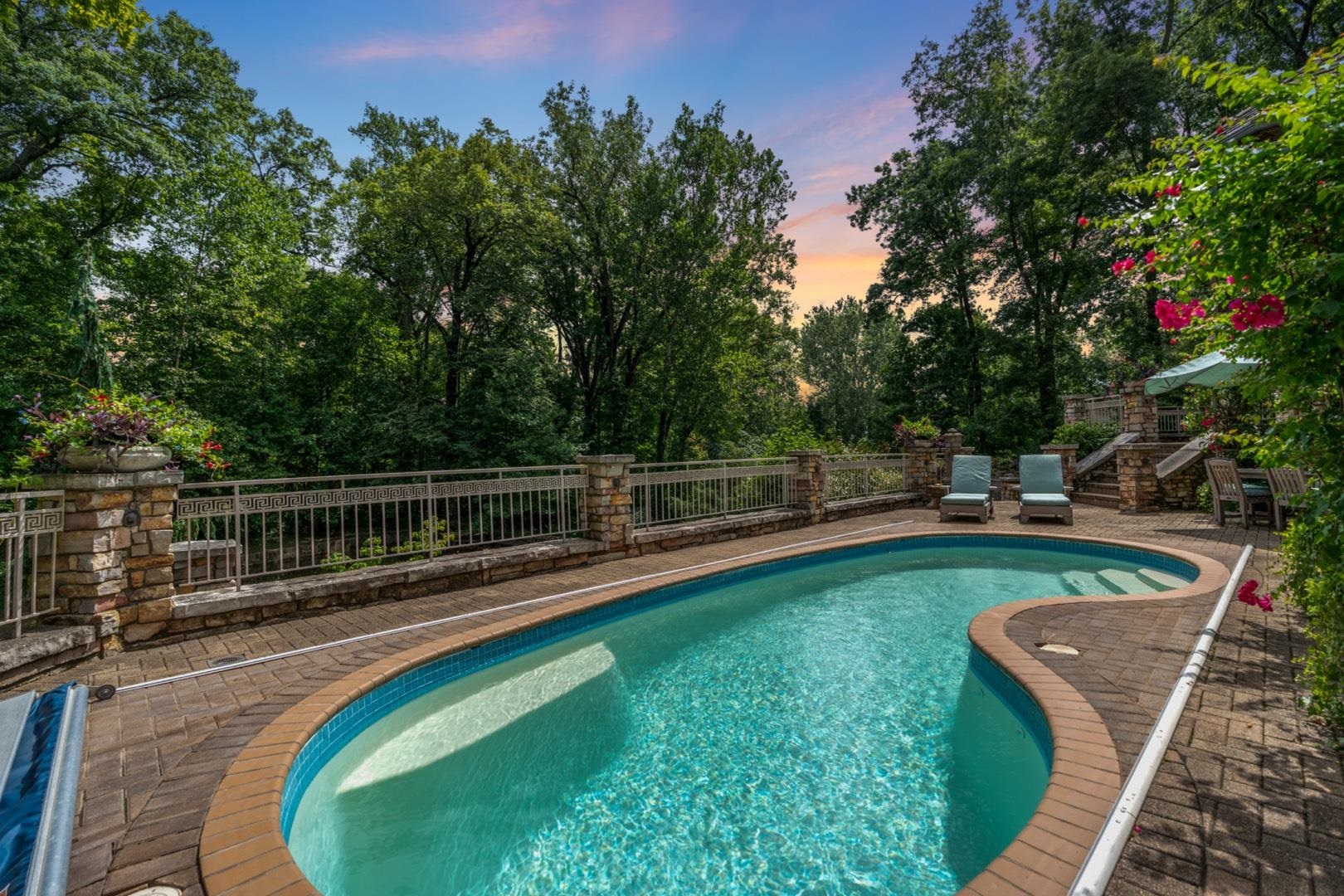 Homes for sale in Leesburg, IN | 142 Ems T35 Ln, Leesburg, IN 46538 | MLS# 202533679