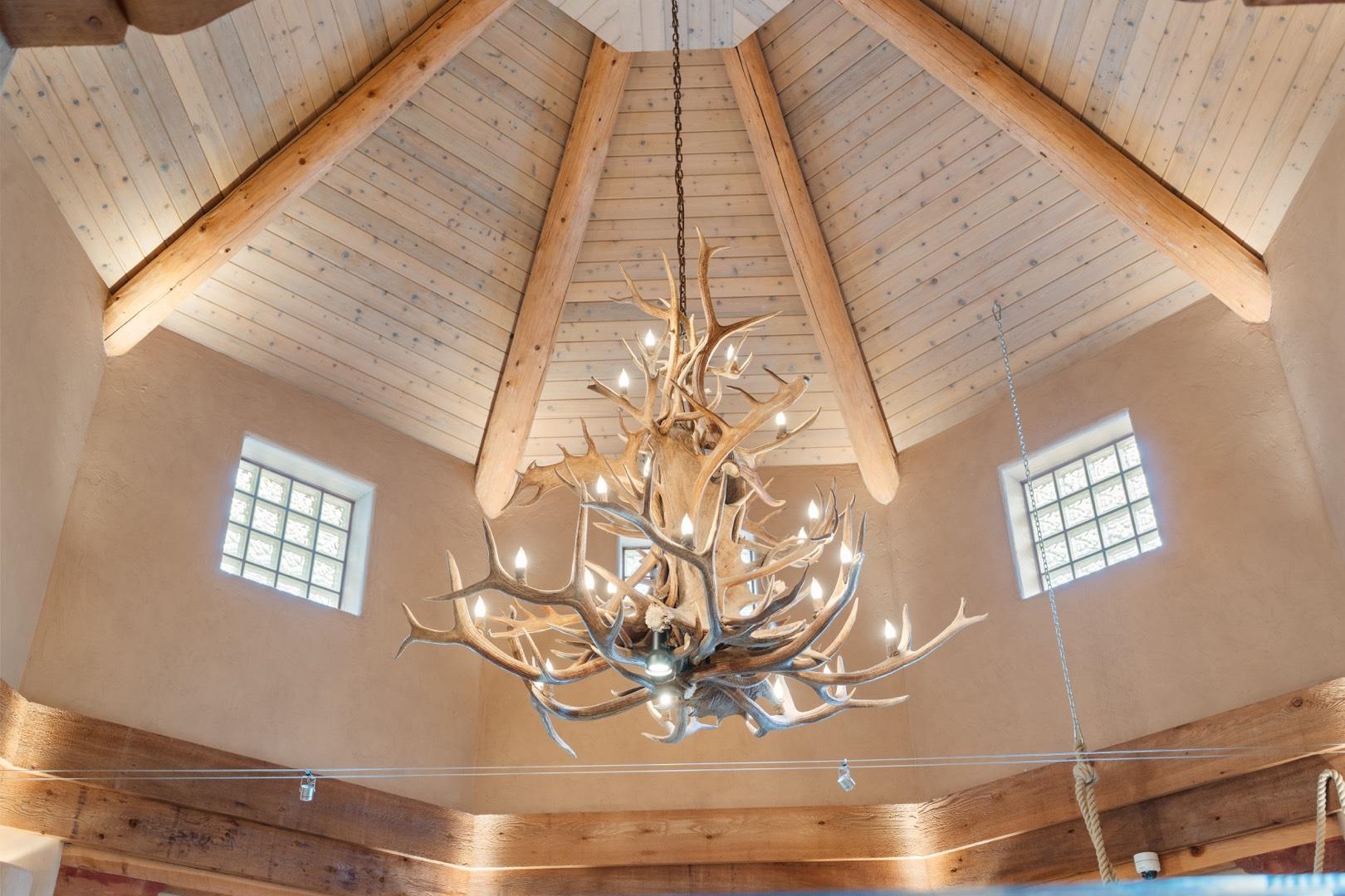 Homes for sale in Leesburg, IN | 142 Ems T35 Ln, Leesburg, IN 46538 | MLS# 202533679