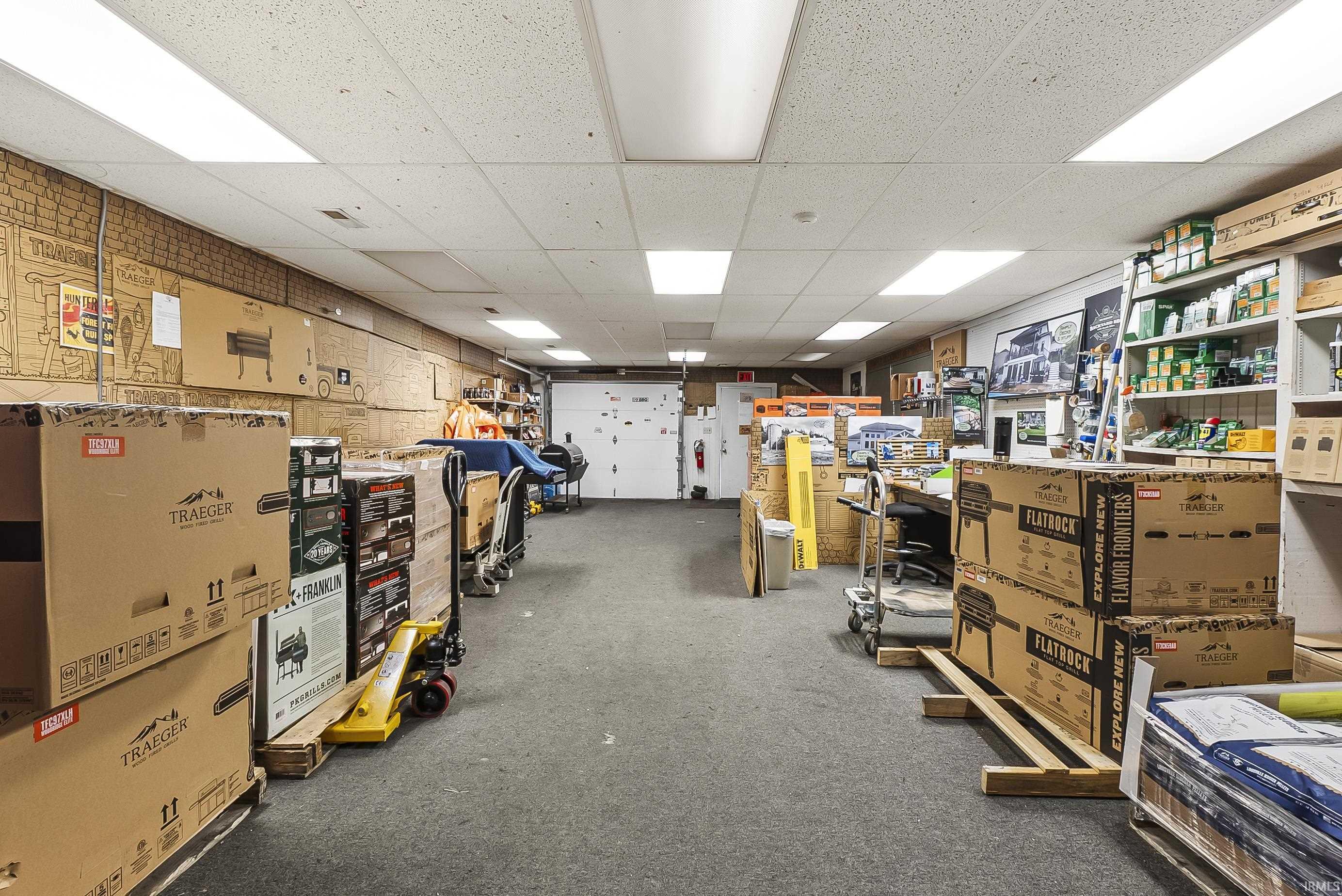 Photo 13 of 2332 N Clinton Street