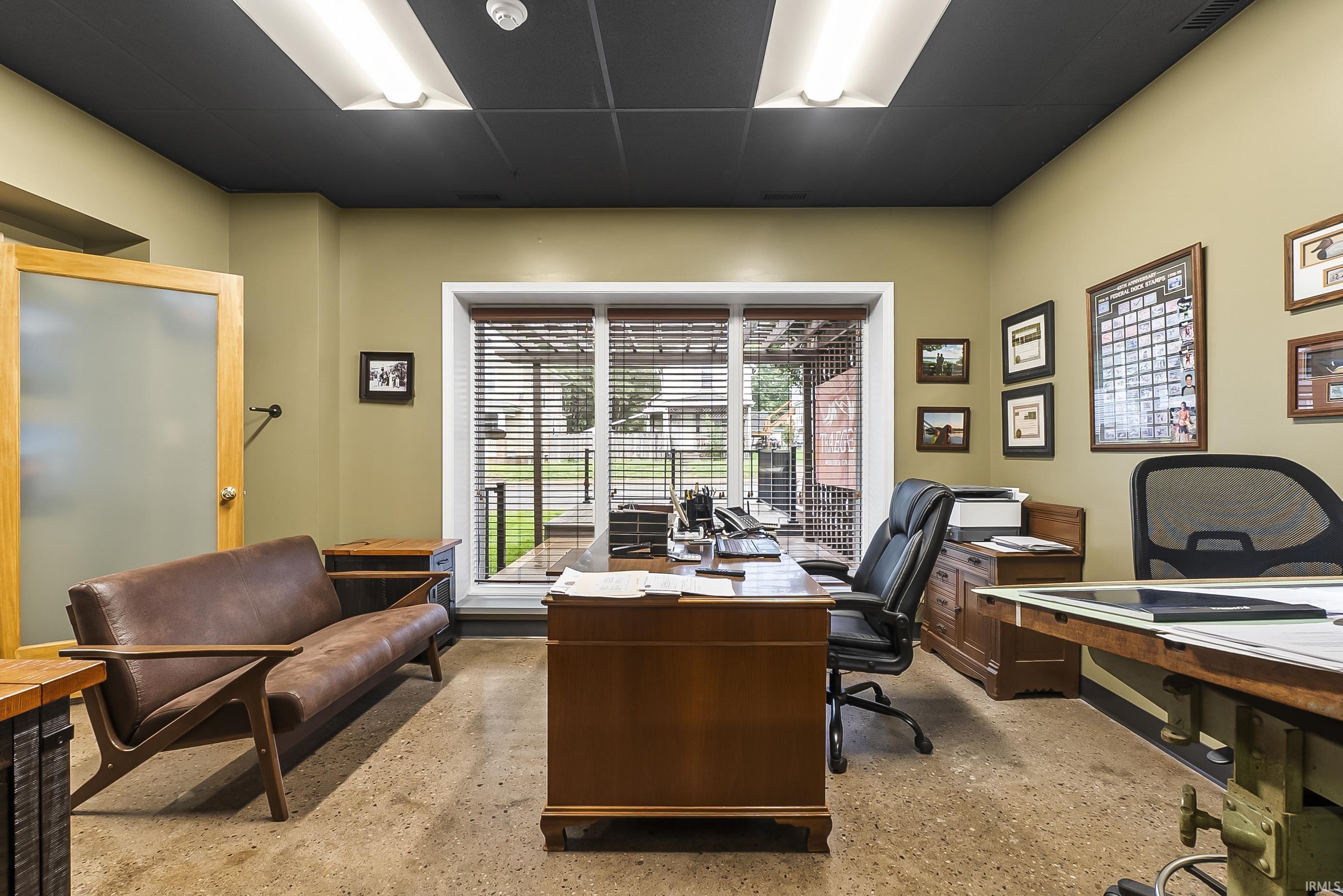 Photo 20 of 2332 N Clinton Street